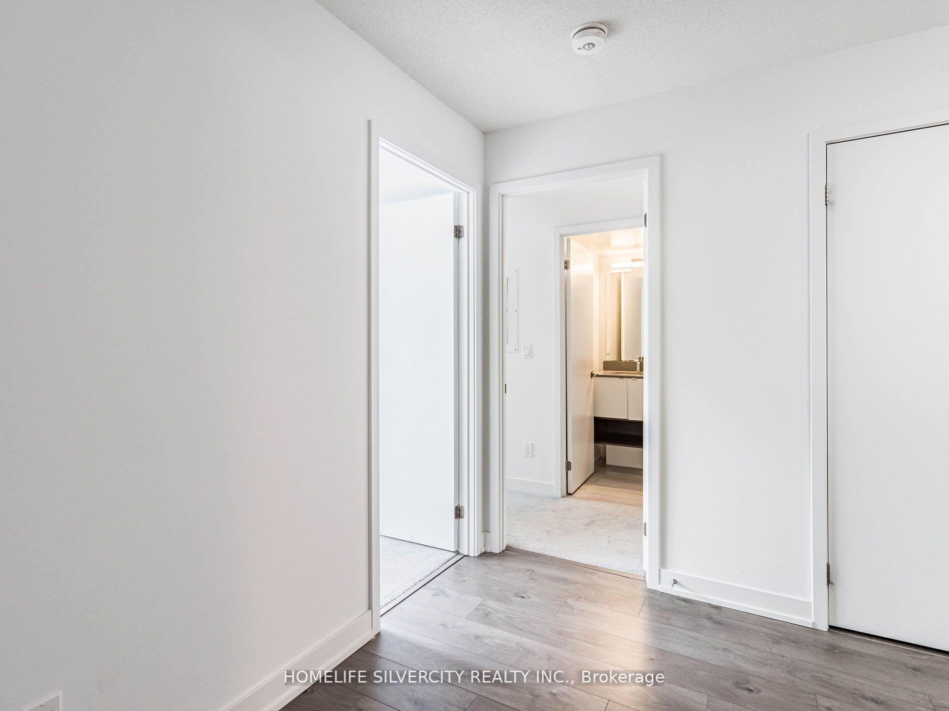 1141 Cooke Boulevard #403