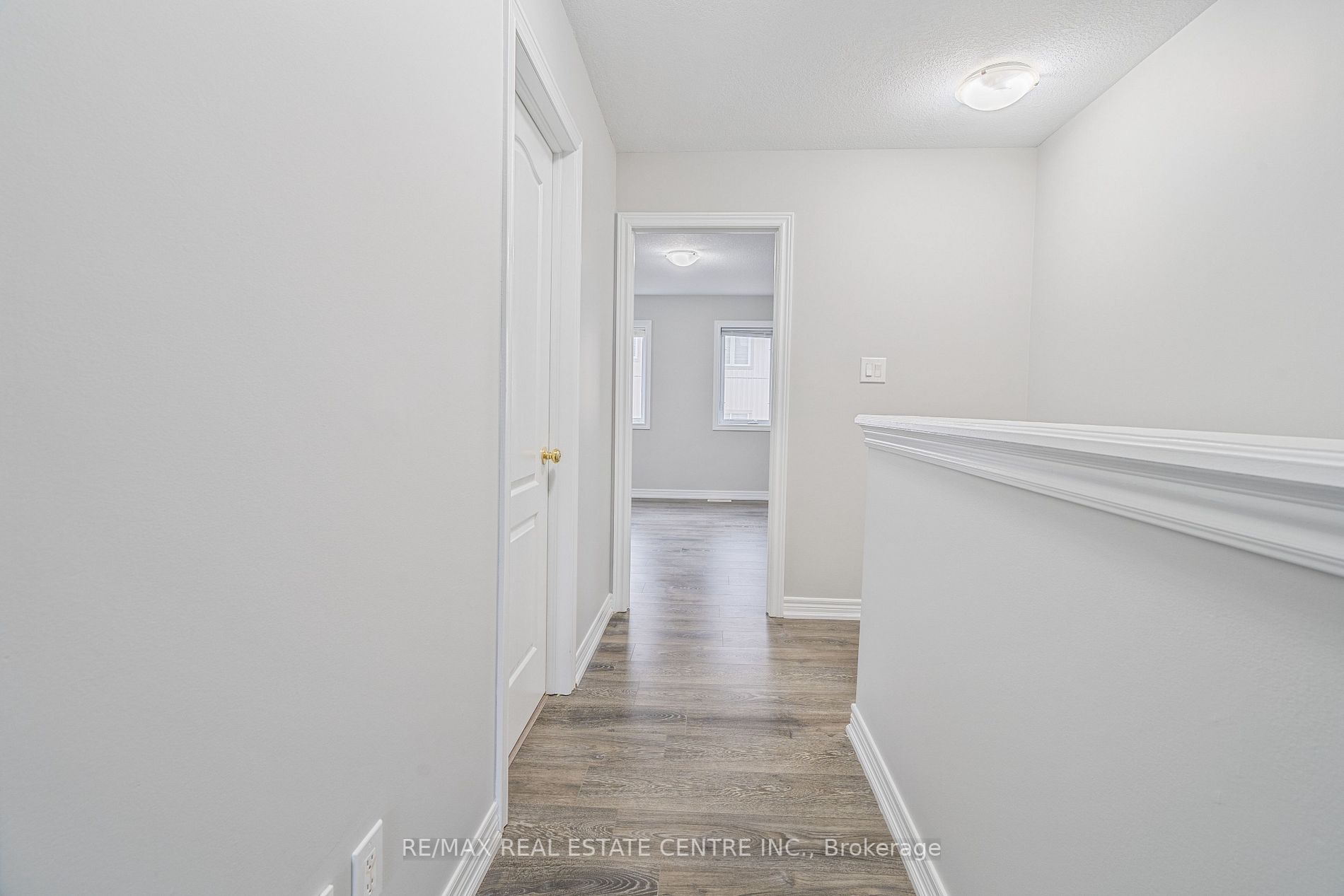 124 Parkinson Cres, #62