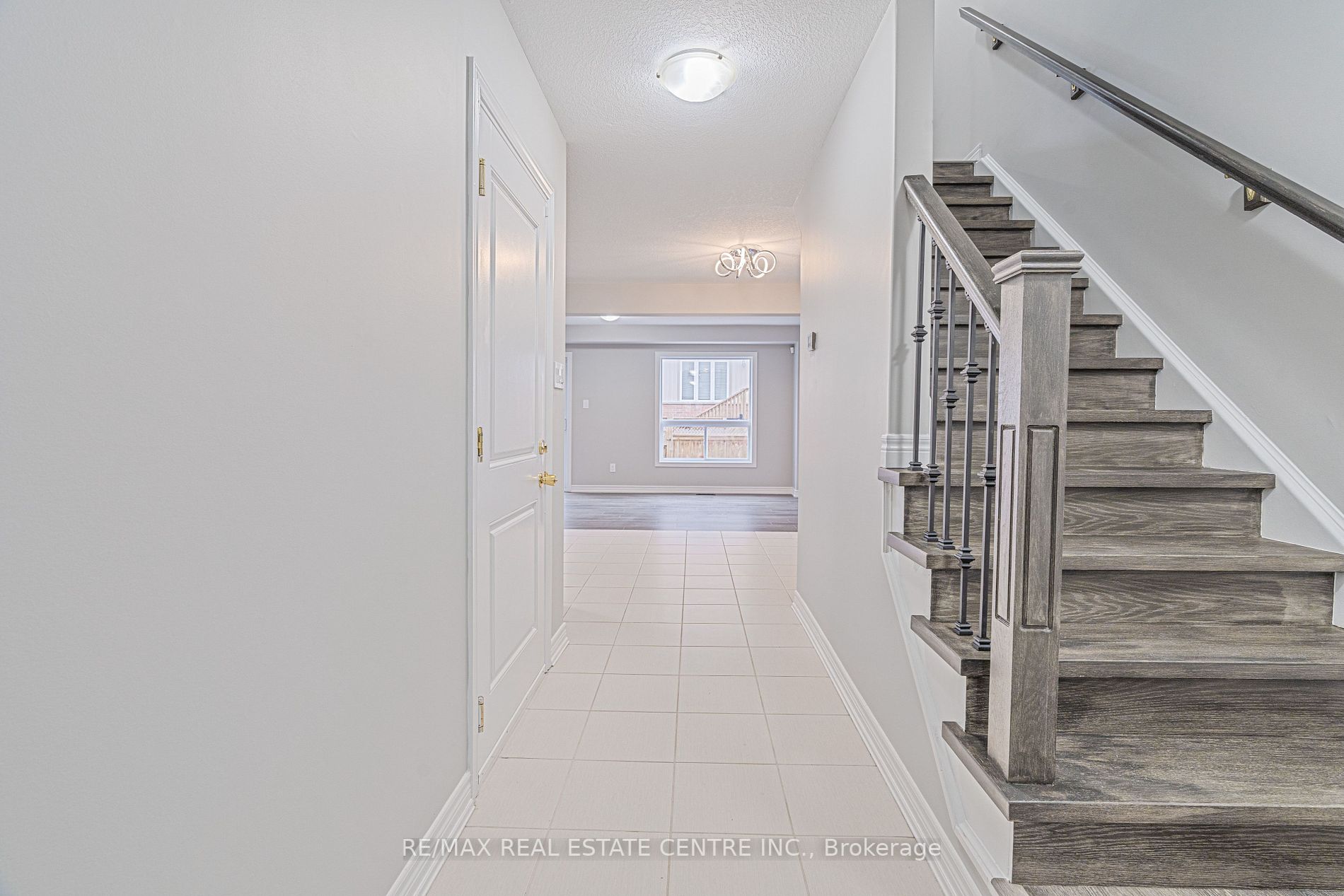 124 Parkinson Cres, #62