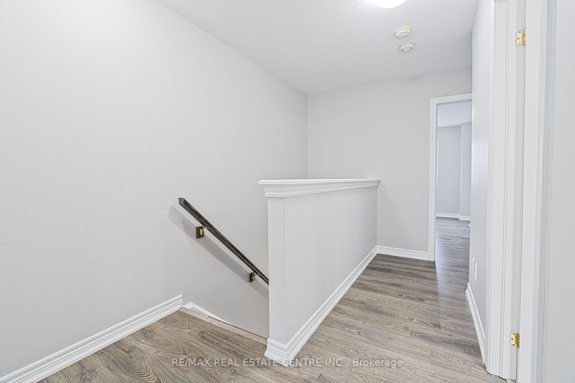 124 Parkinson Cres, #62
