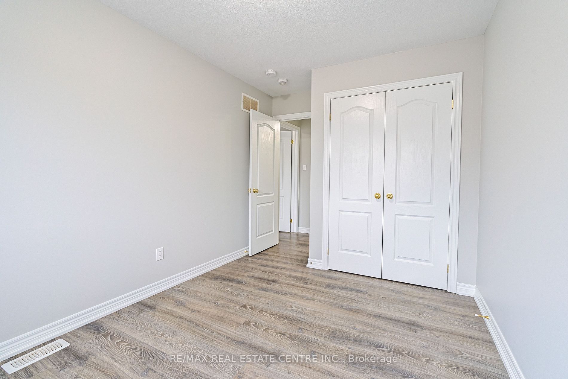 124 Parkinson Cres, #62