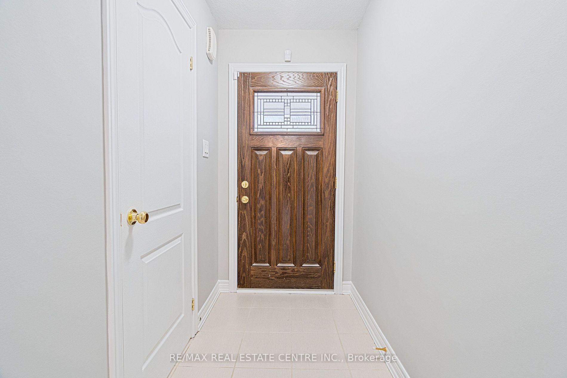 124 Parkinson Cres, #62