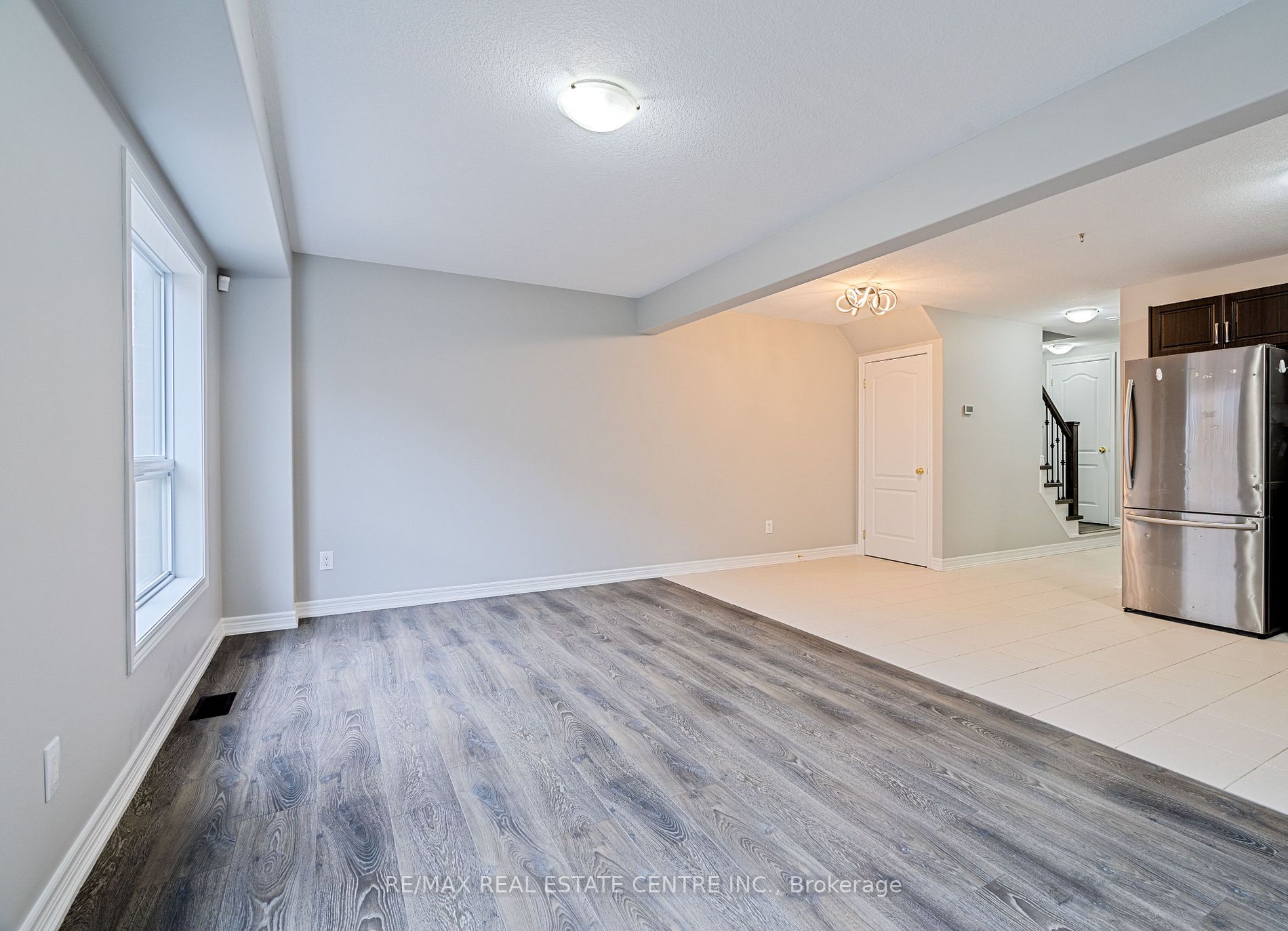 124 Parkinson Cres, #62
