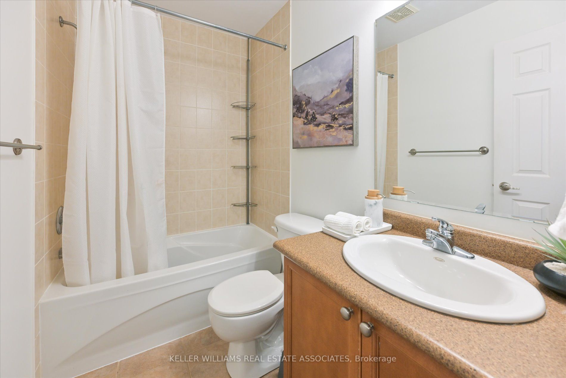 255 Prosser Circle