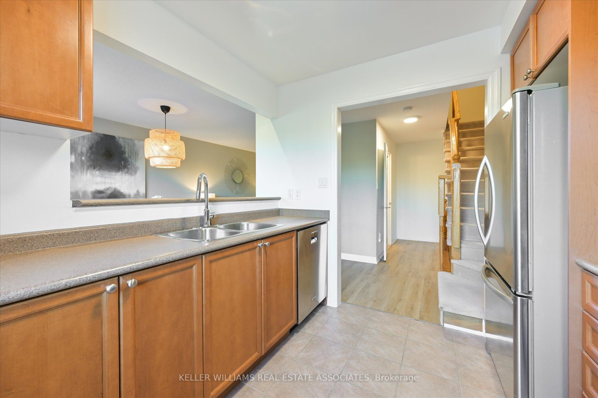 255 Prosser Circle