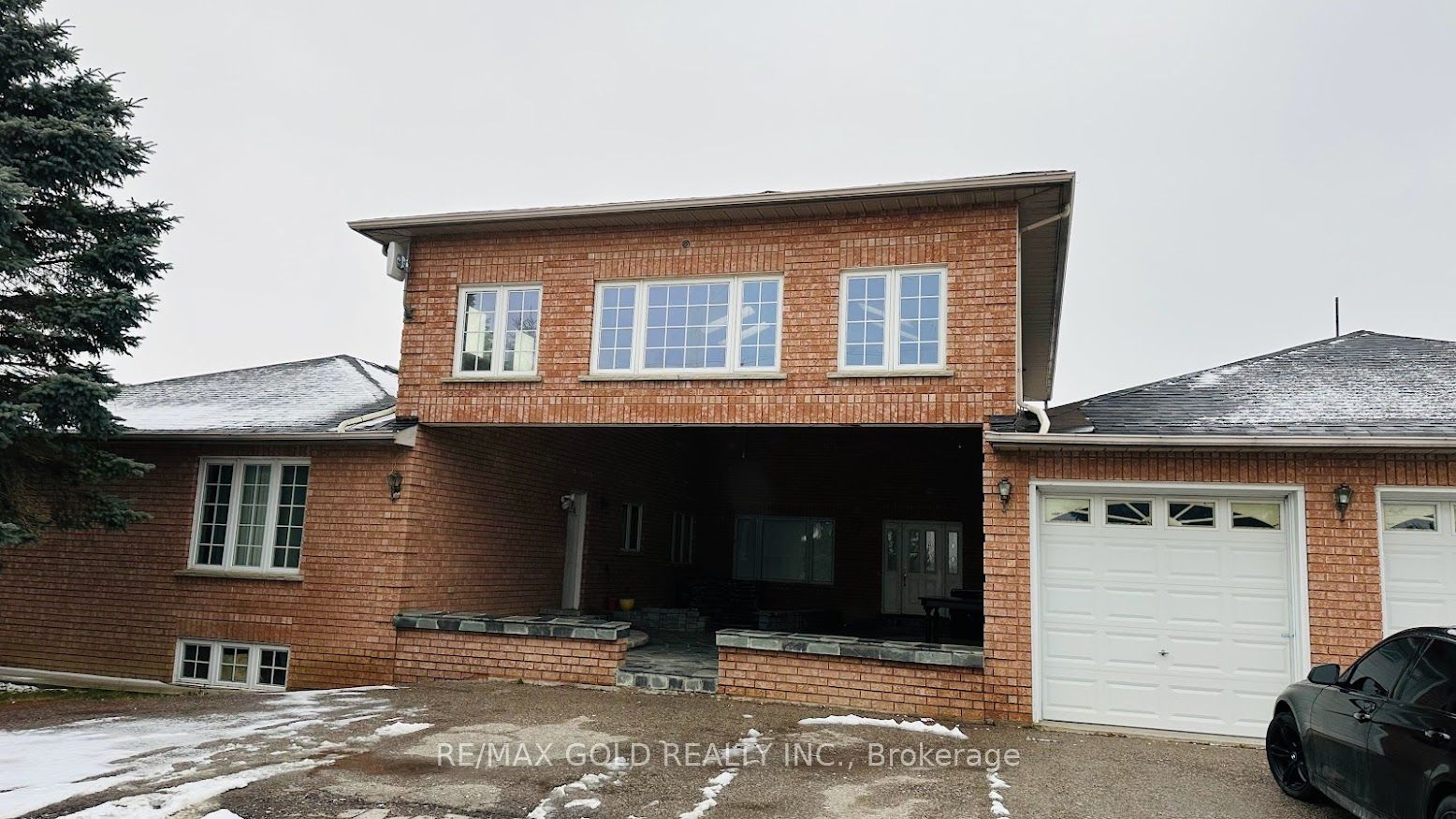 Property details