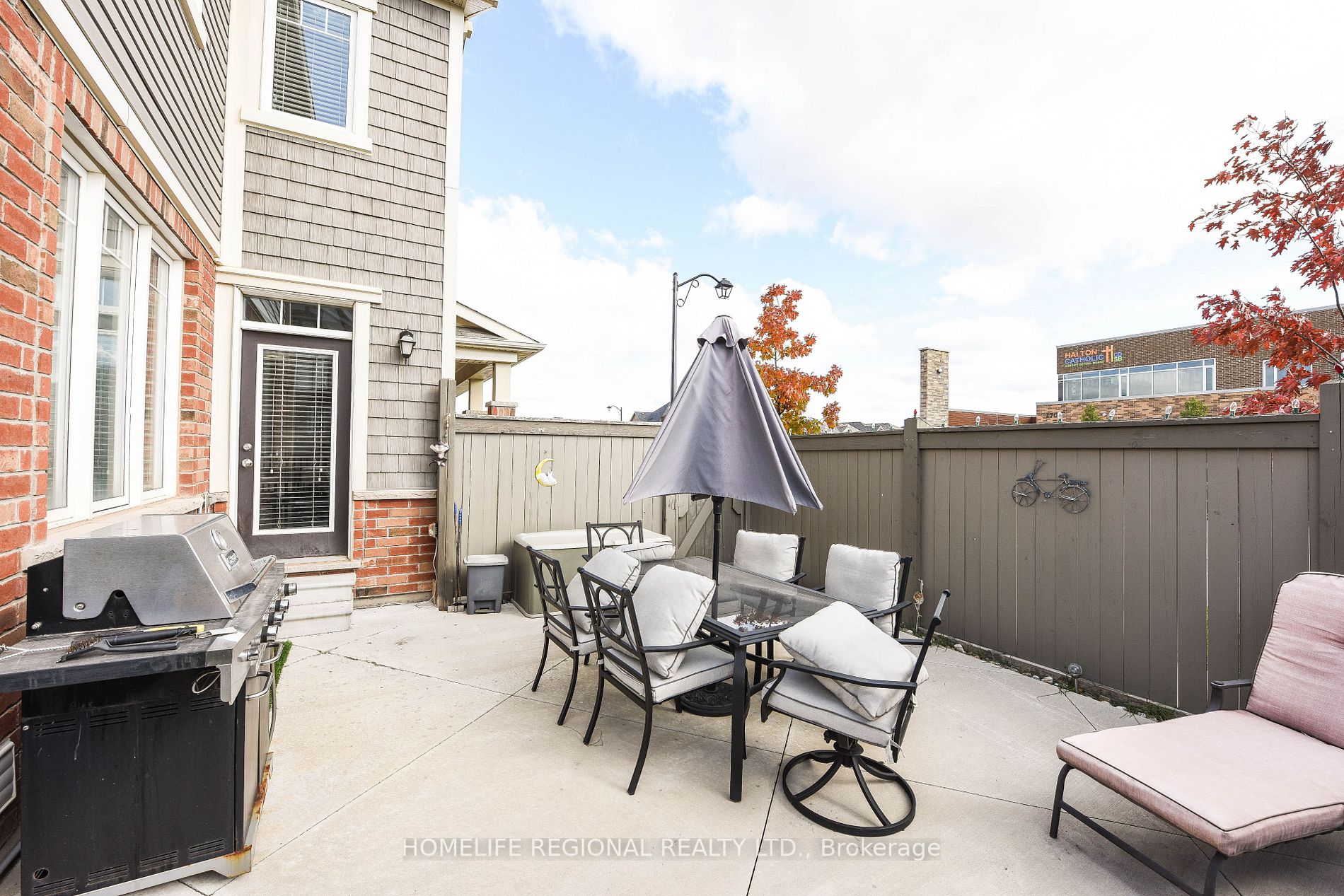 1264 Clifford Point