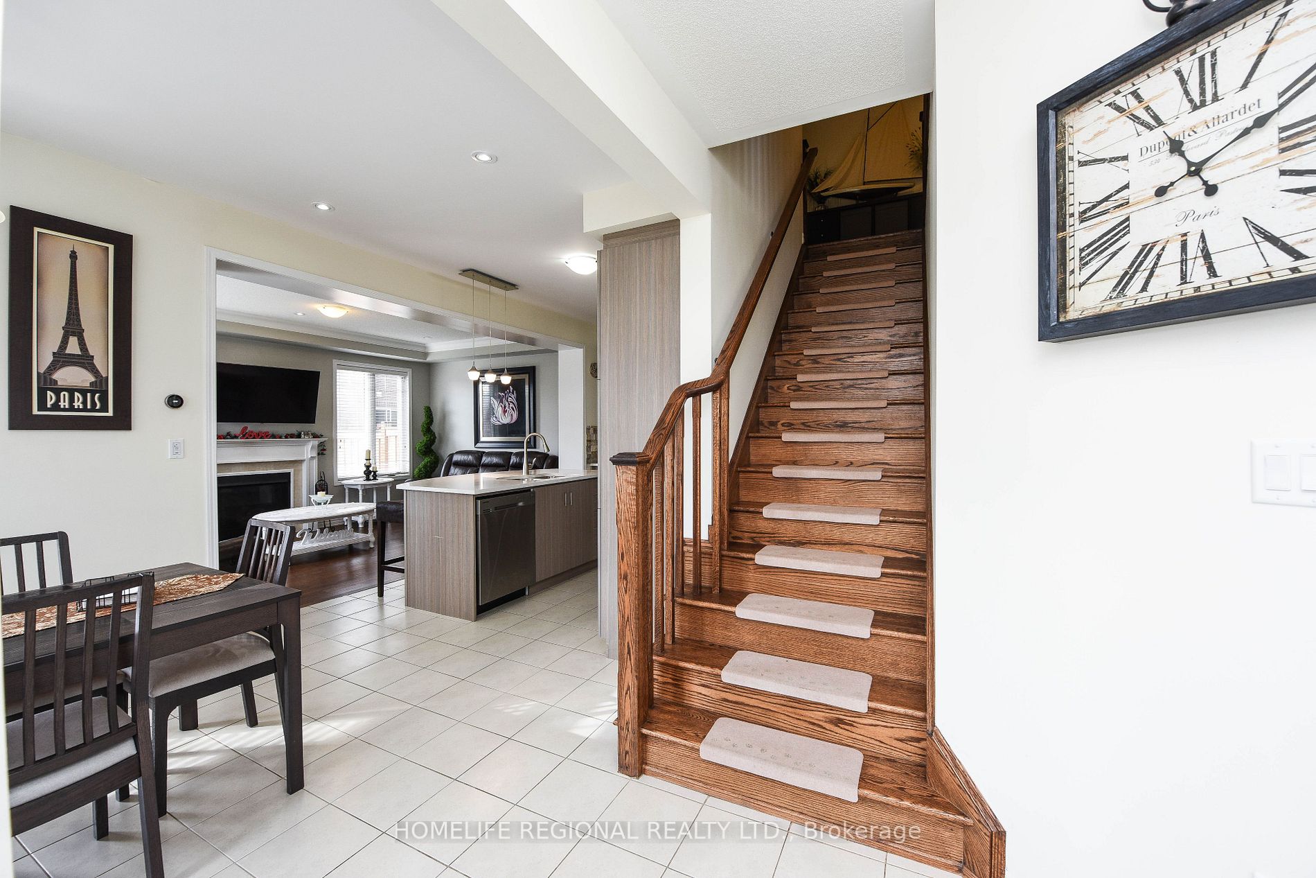 1264 Clifford Point