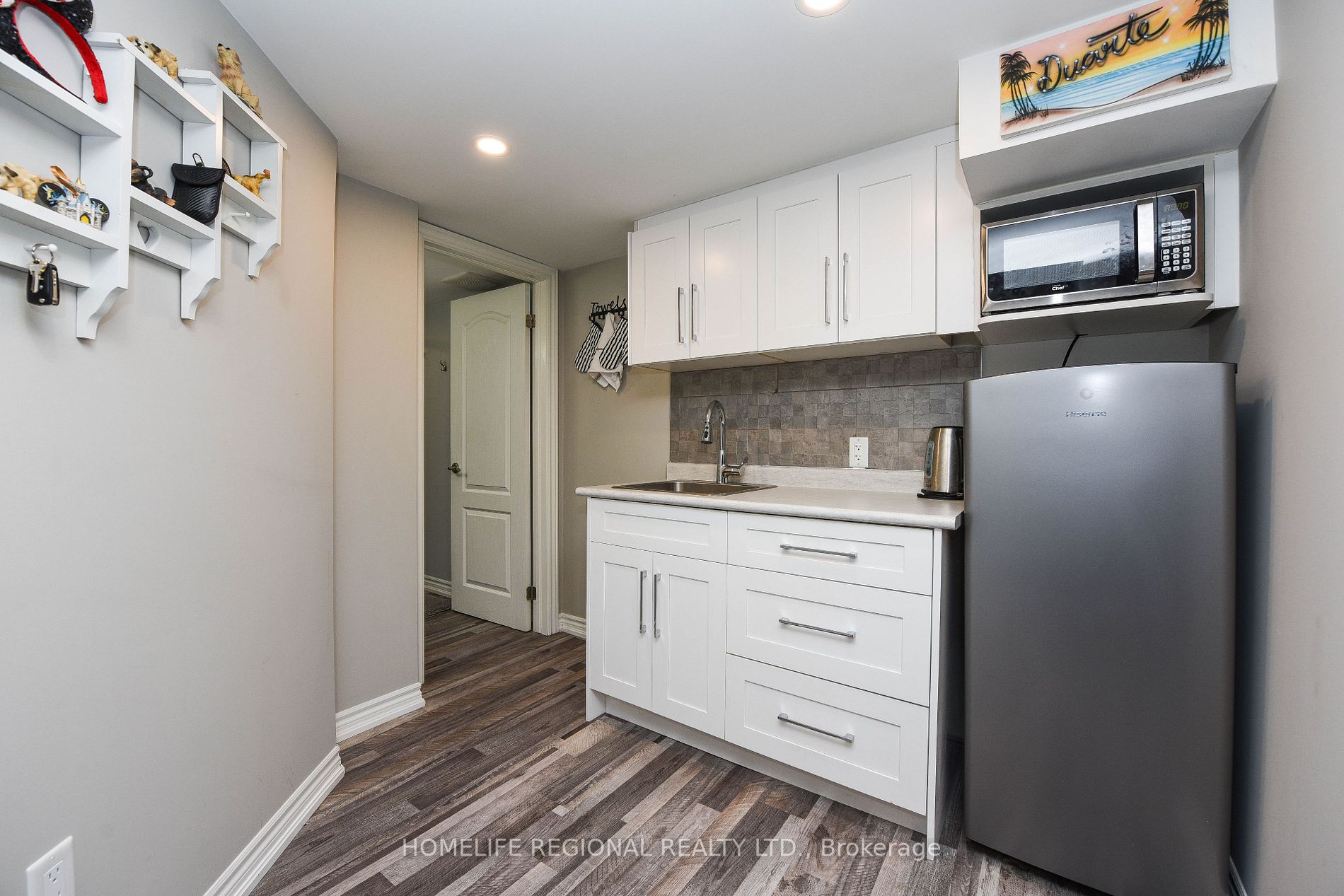 1264 Clifford Point