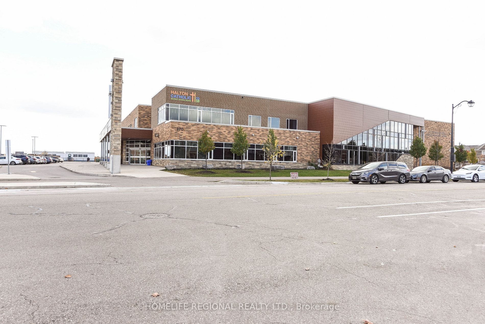 1264 Clifford Point