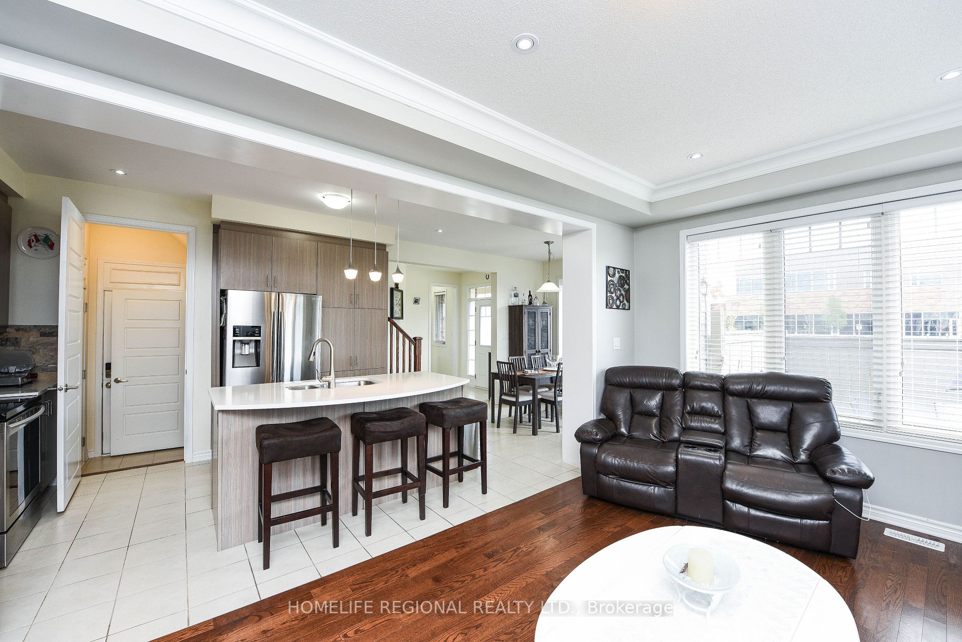 1264 Clifford Point