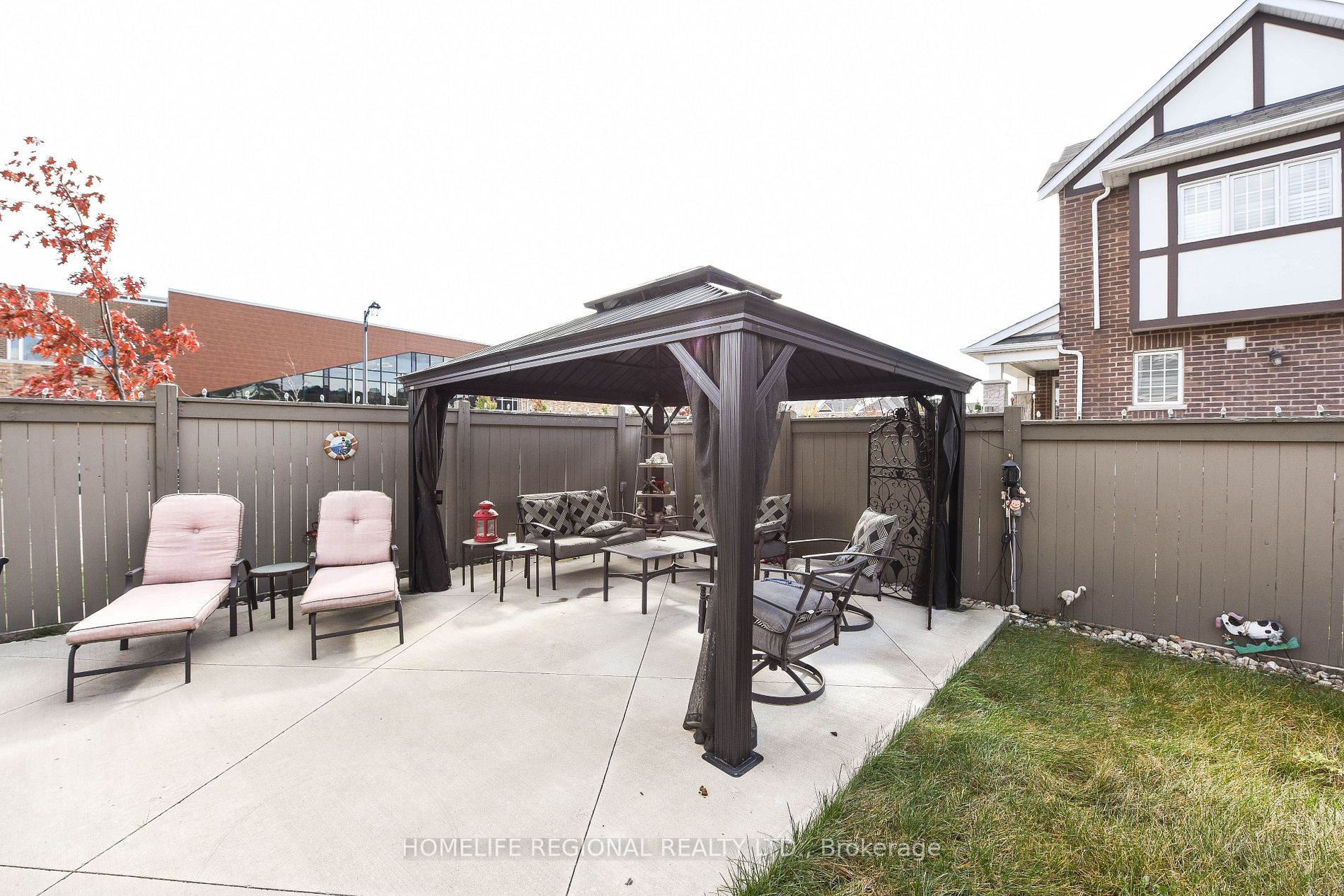 1264 Clifford Point