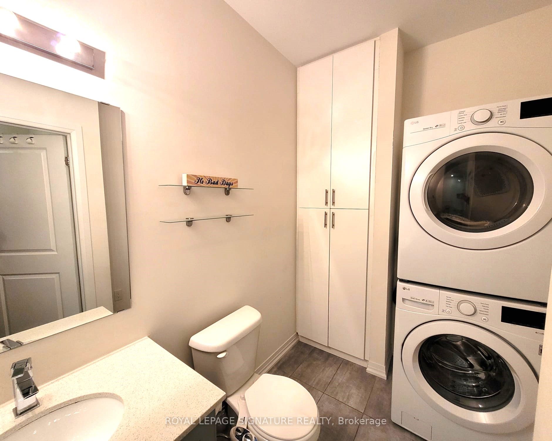 62 Preston Meadow Ave, #6