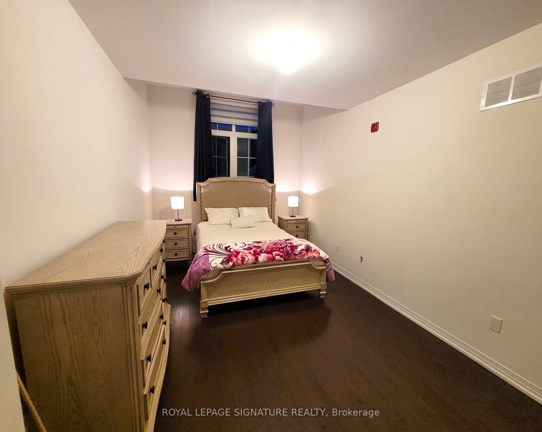 62 Preston Meadow Ave, #6