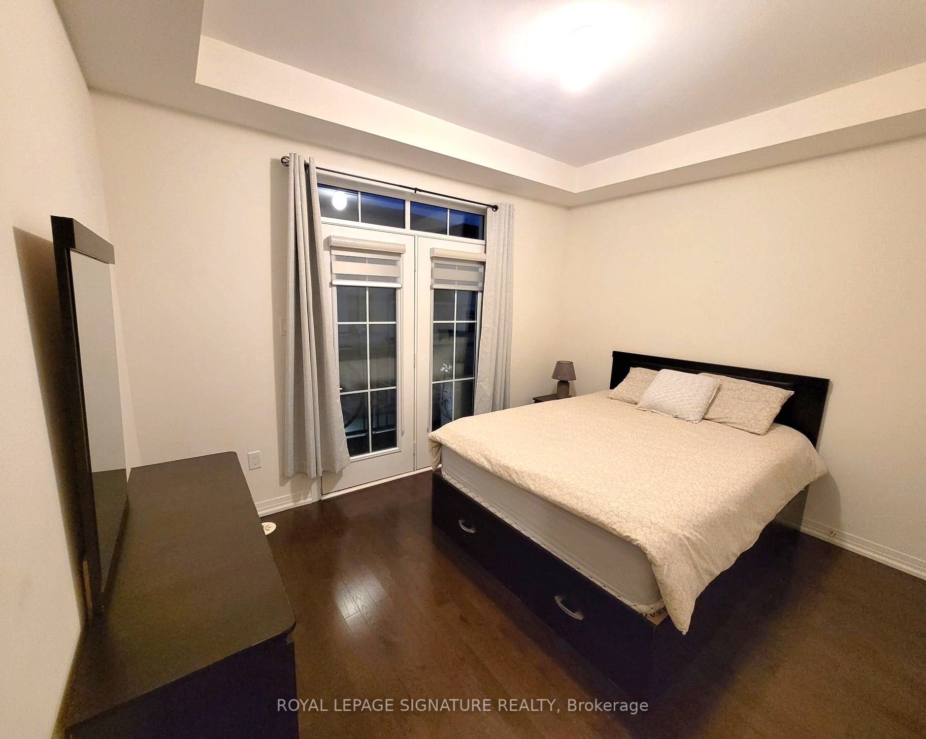 62 Preston Meadow Ave, #6