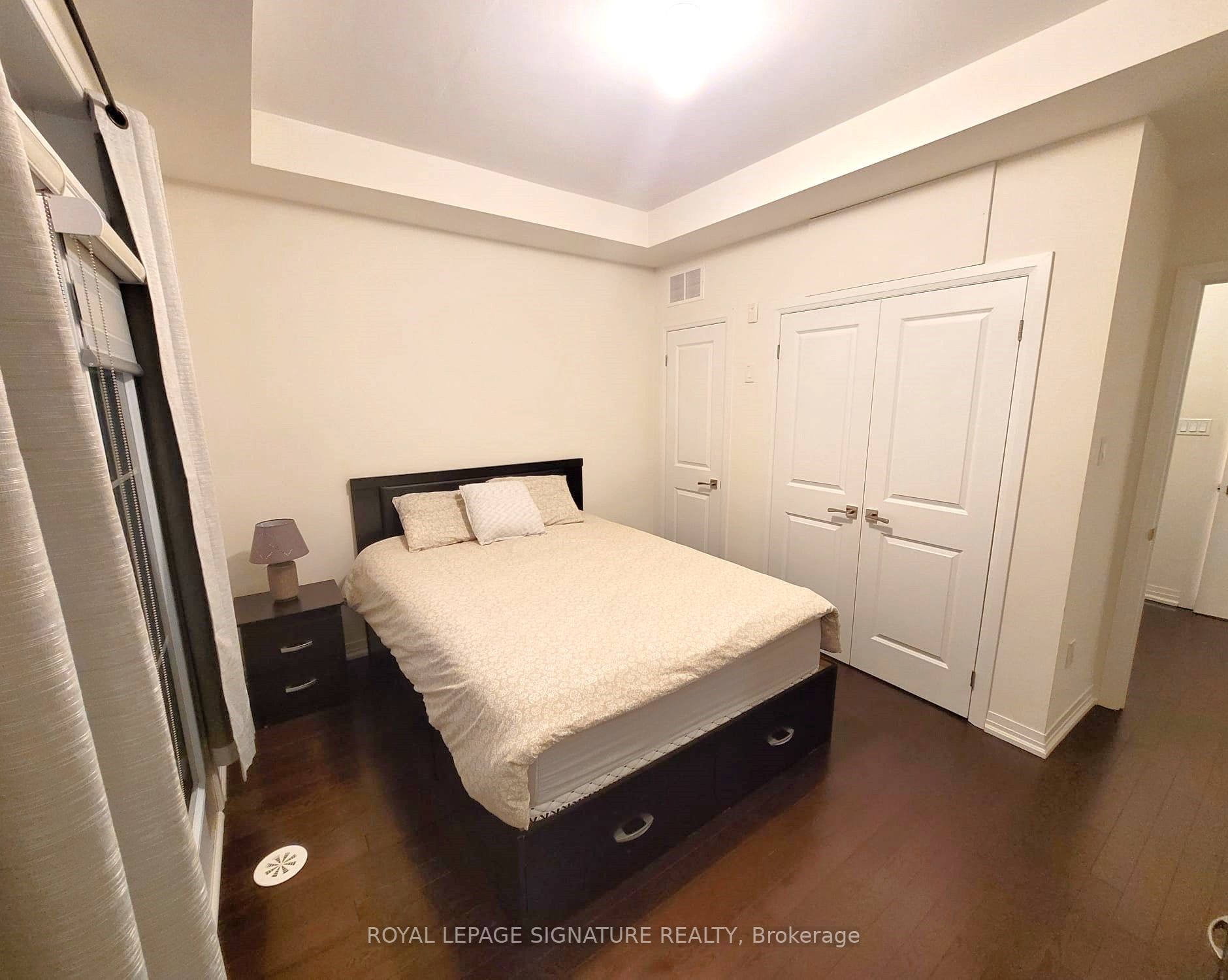 62 Preston Meadow Ave, #6