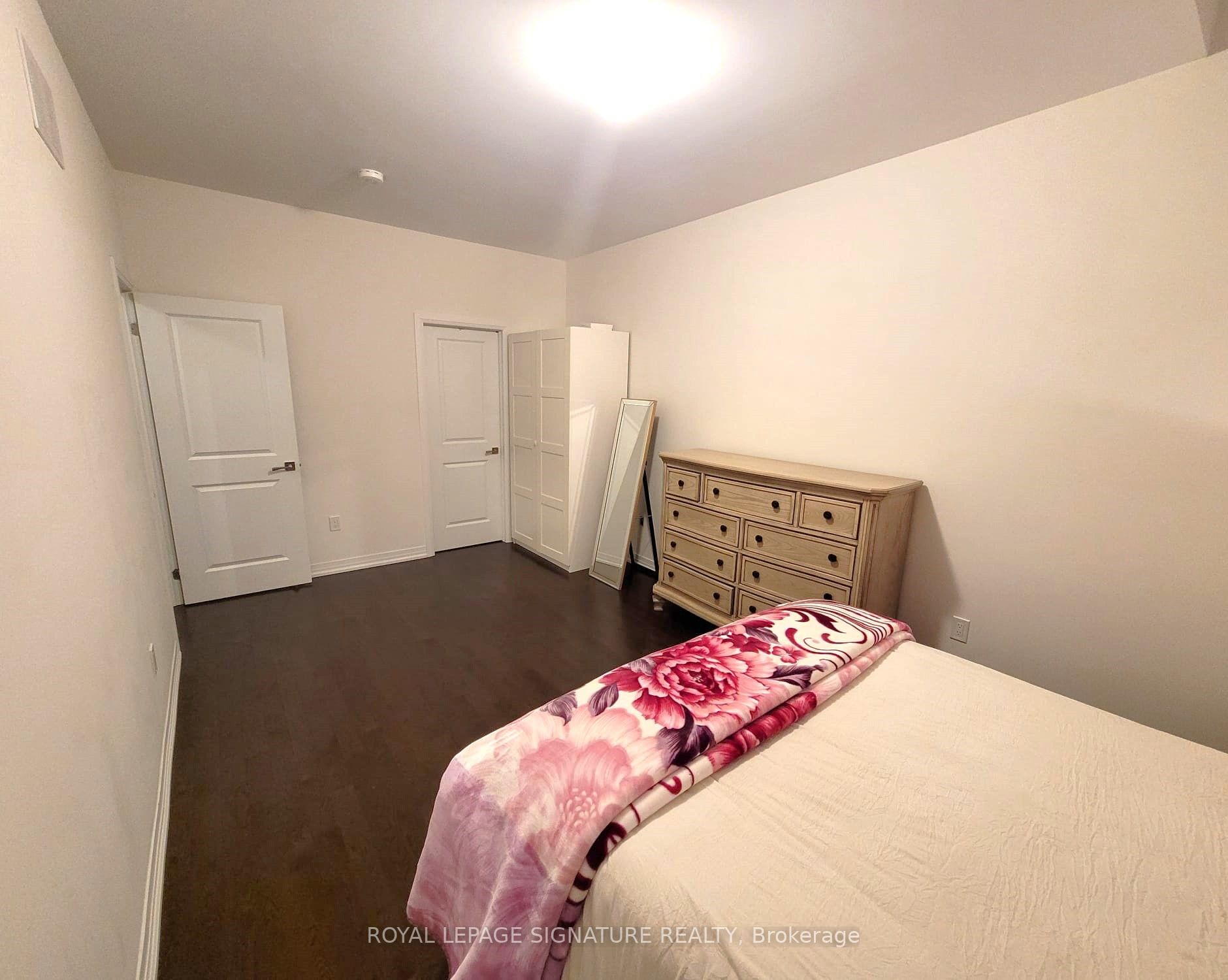 62 Preston Meadow Ave, #6