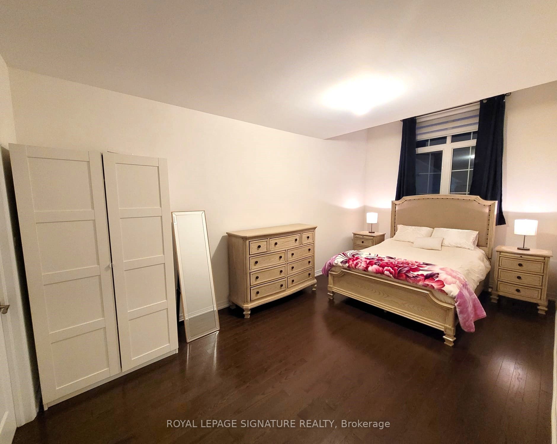 62 Preston Meadow Ave, #6