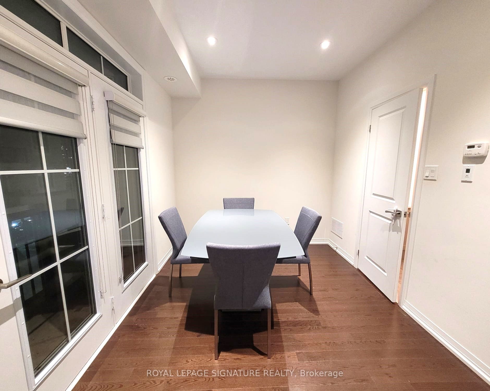 62 Preston Meadow Ave, #6
