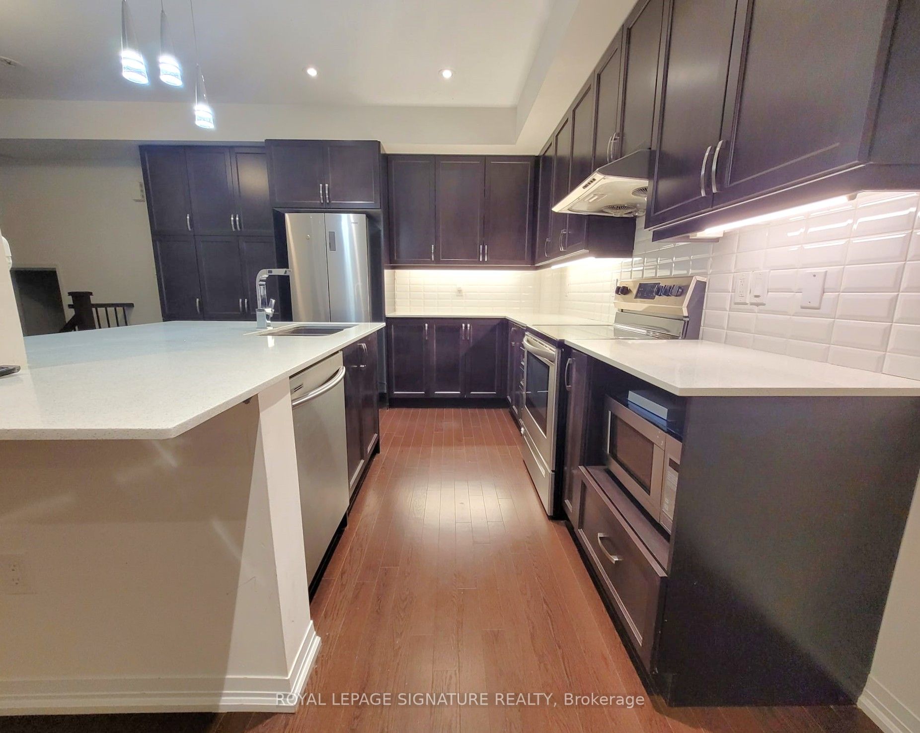 62 Preston Meadow Ave, #6