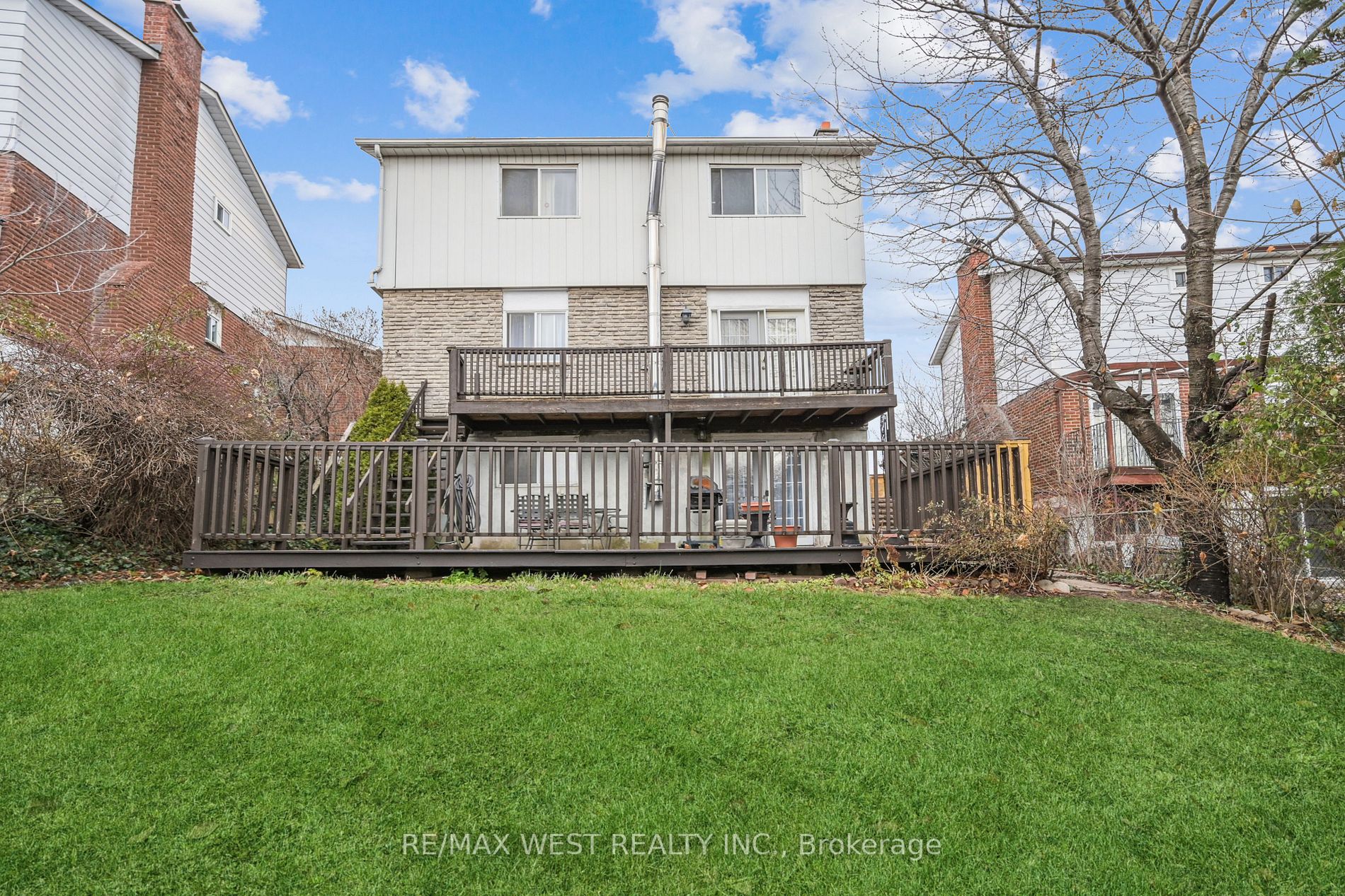 2859 Constable Road