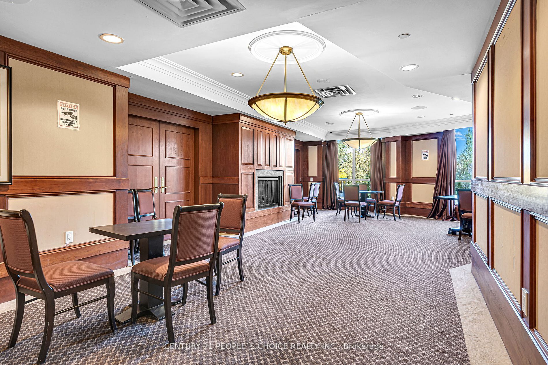 710 Humberwood Blvd, #1601