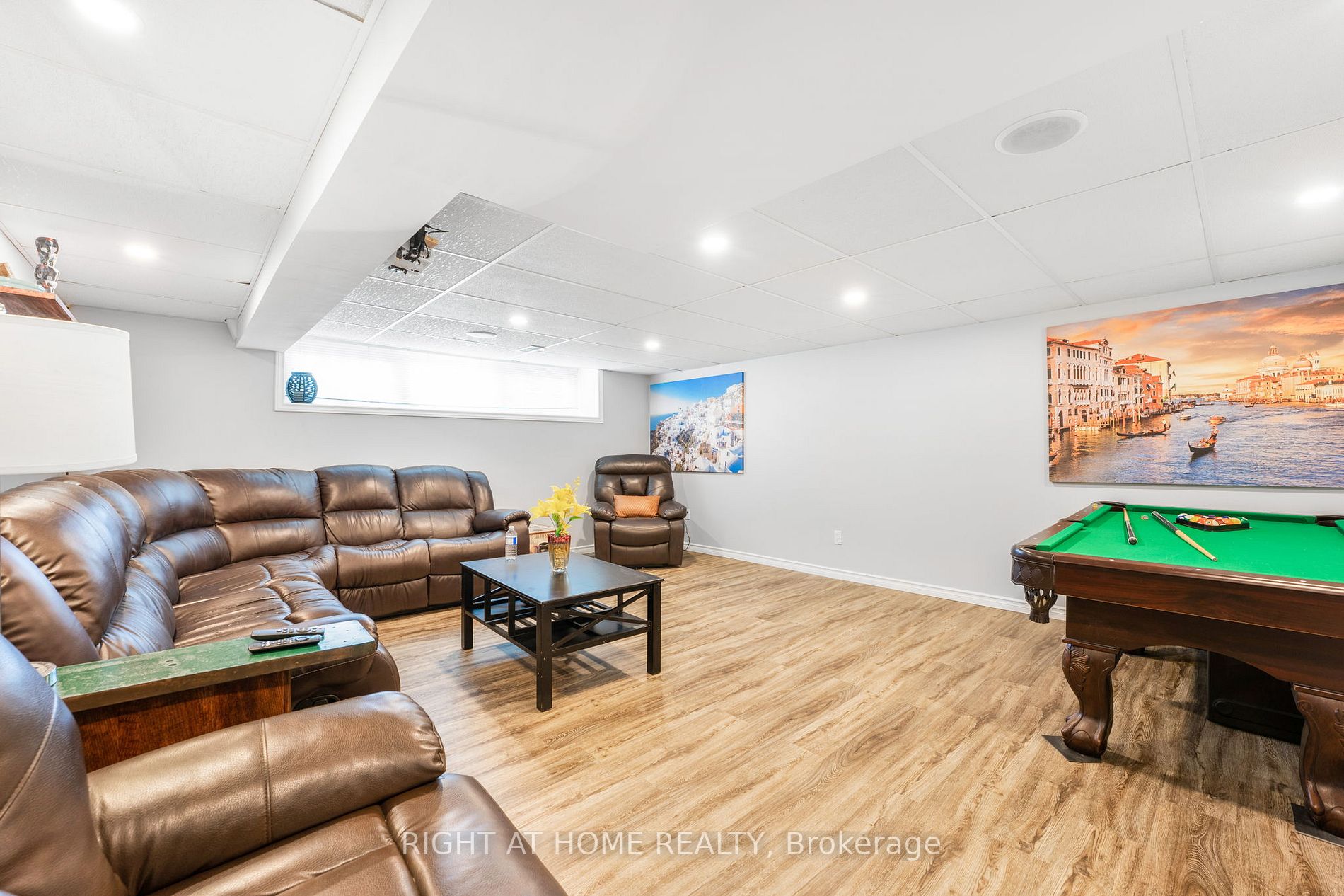 8 Kilmanagh Crt