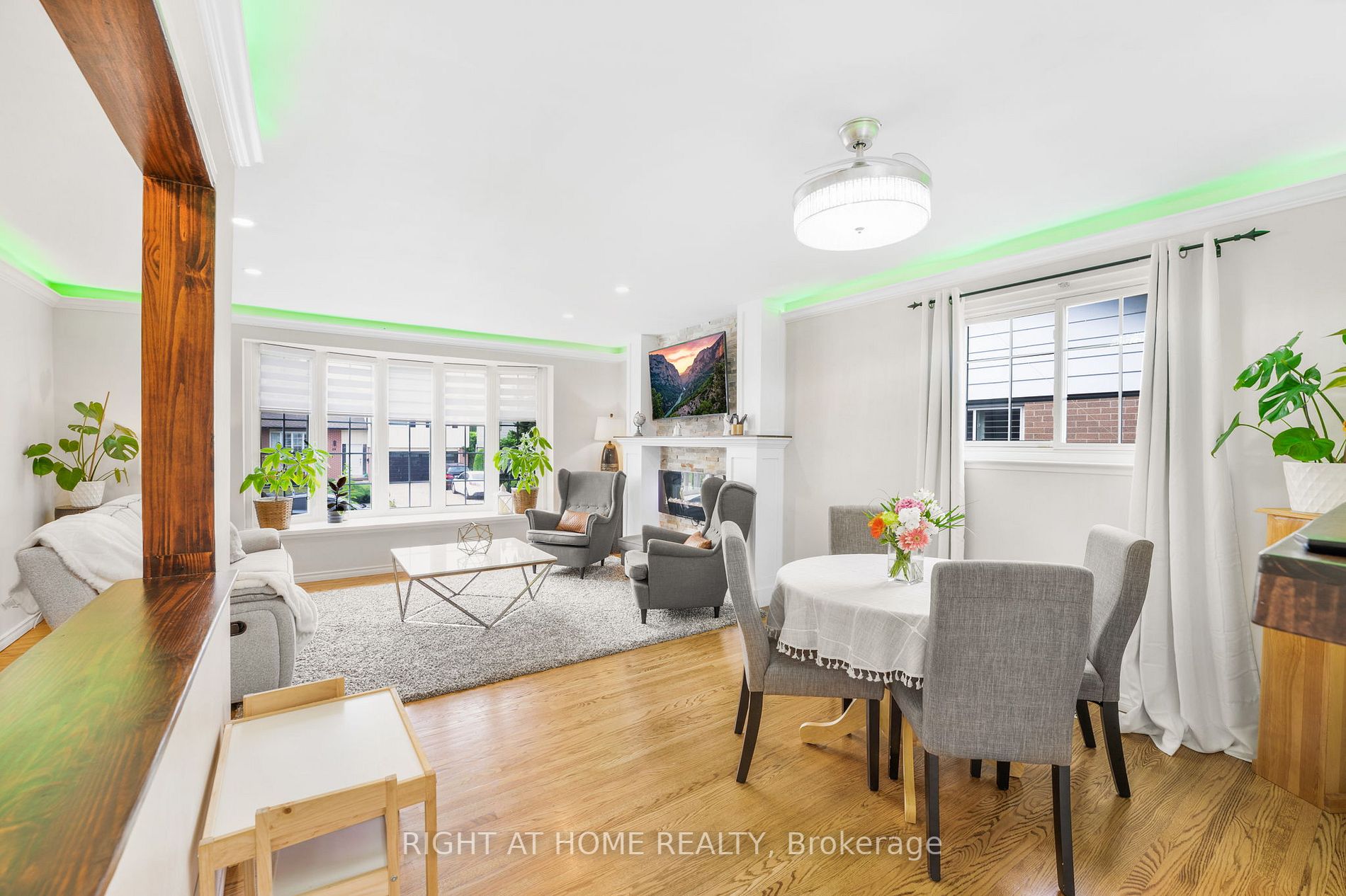 8 Kilmanagh Crt