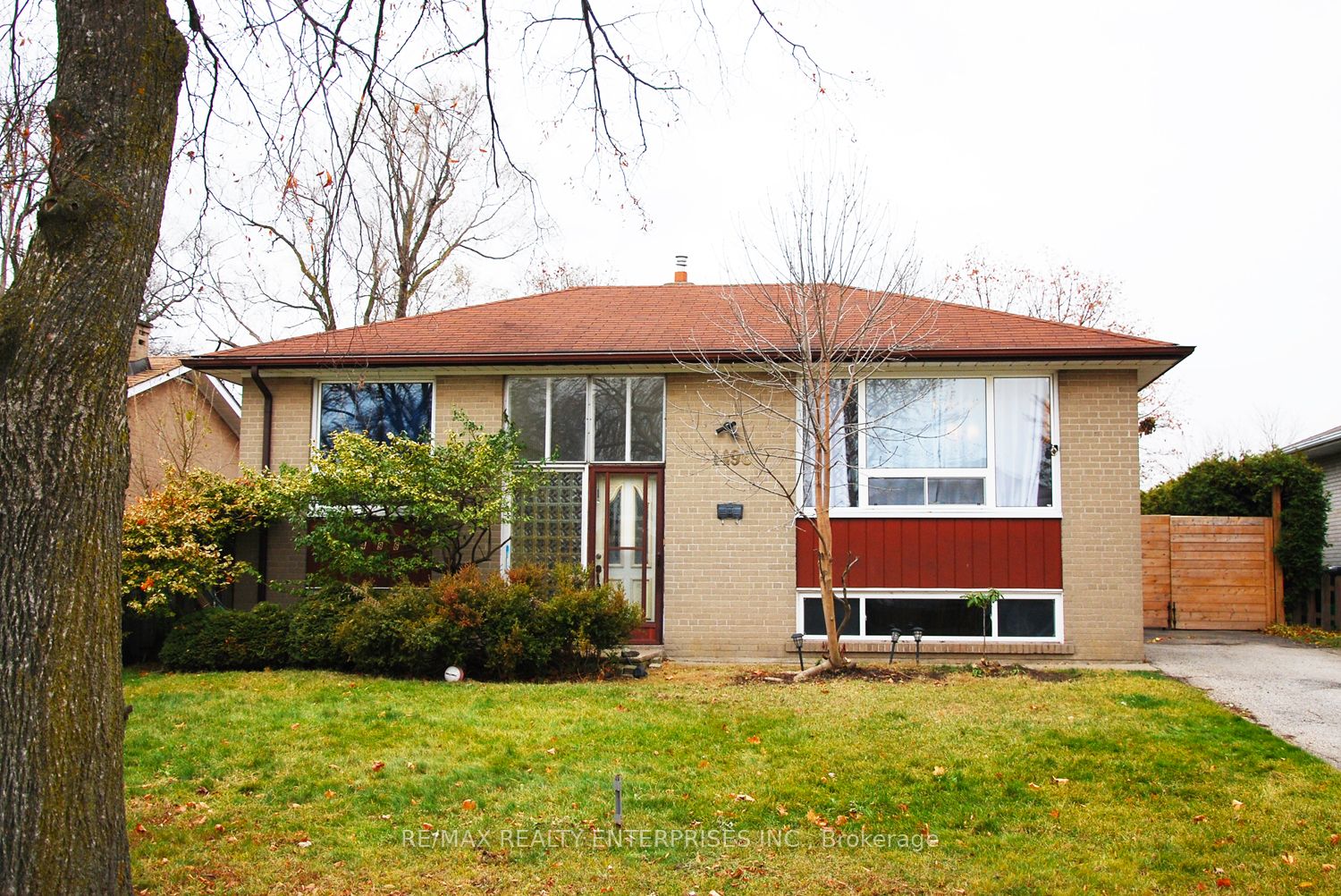 1496 Karenza Rd