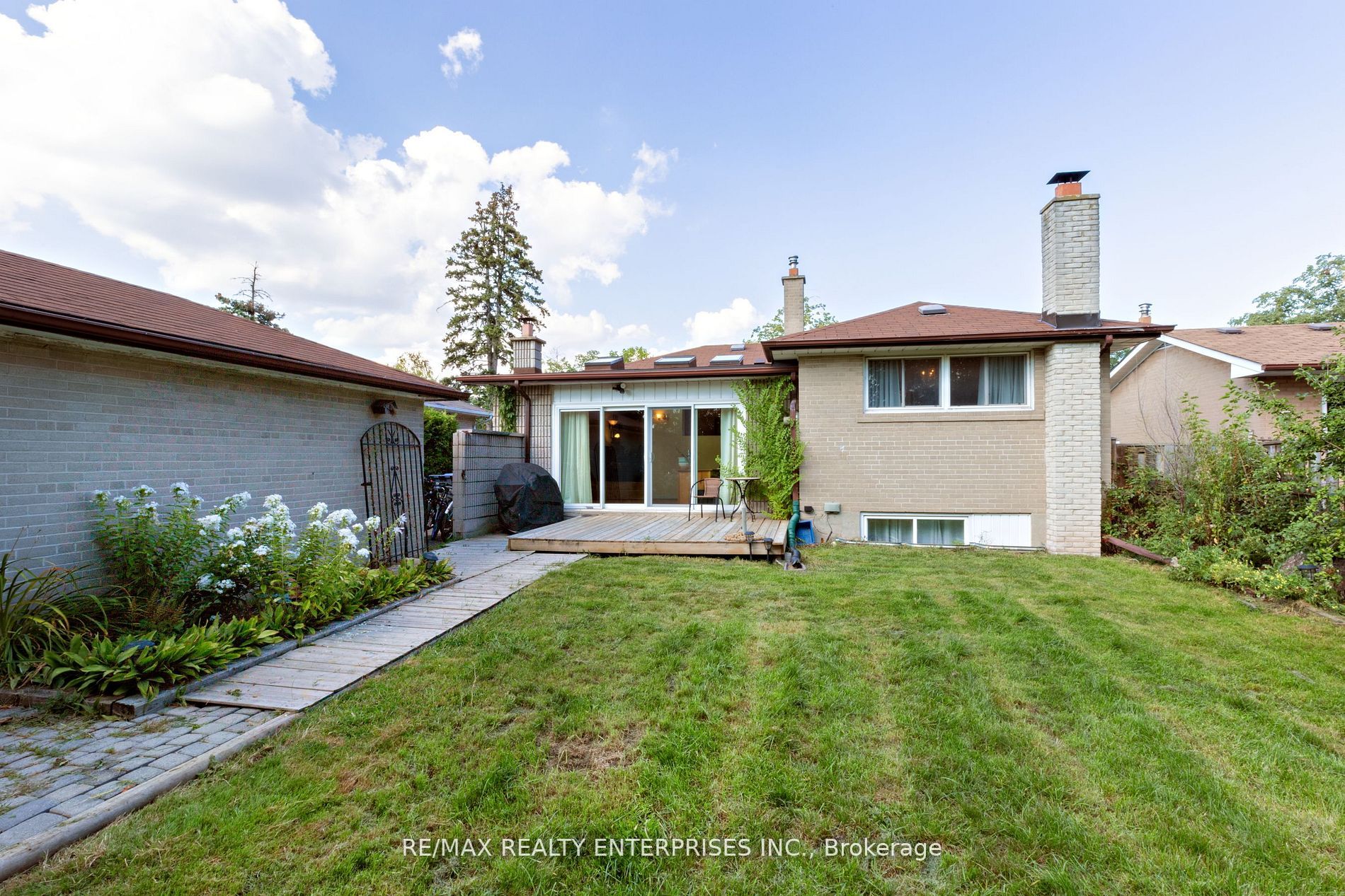 1496 Karenza Rd