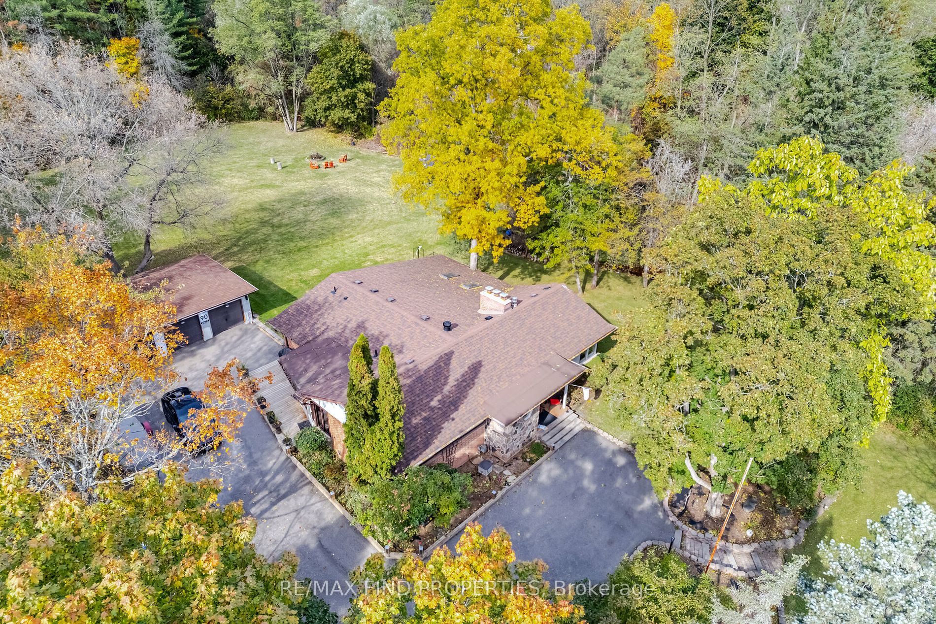 362 King Street