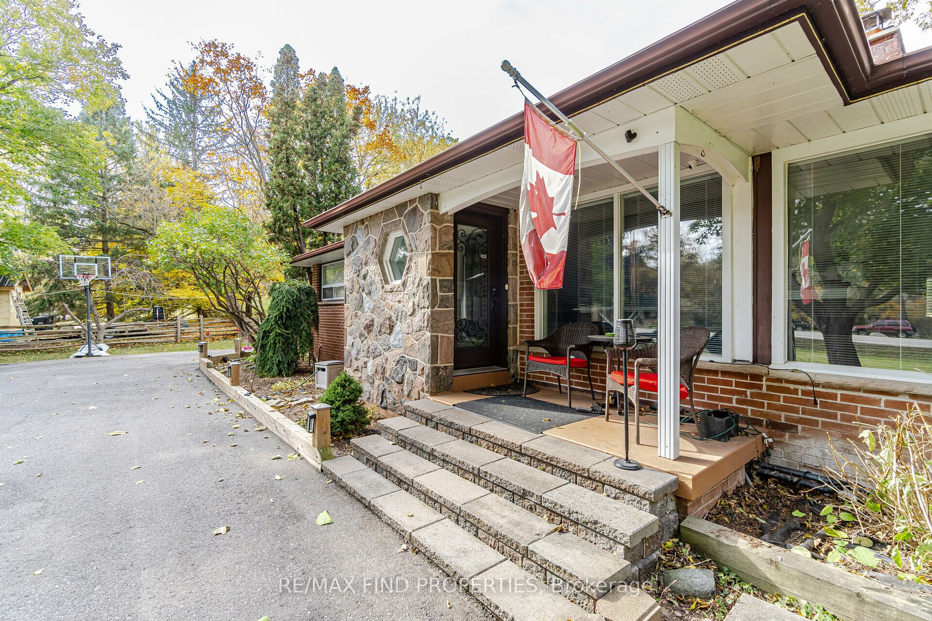 362 King Street