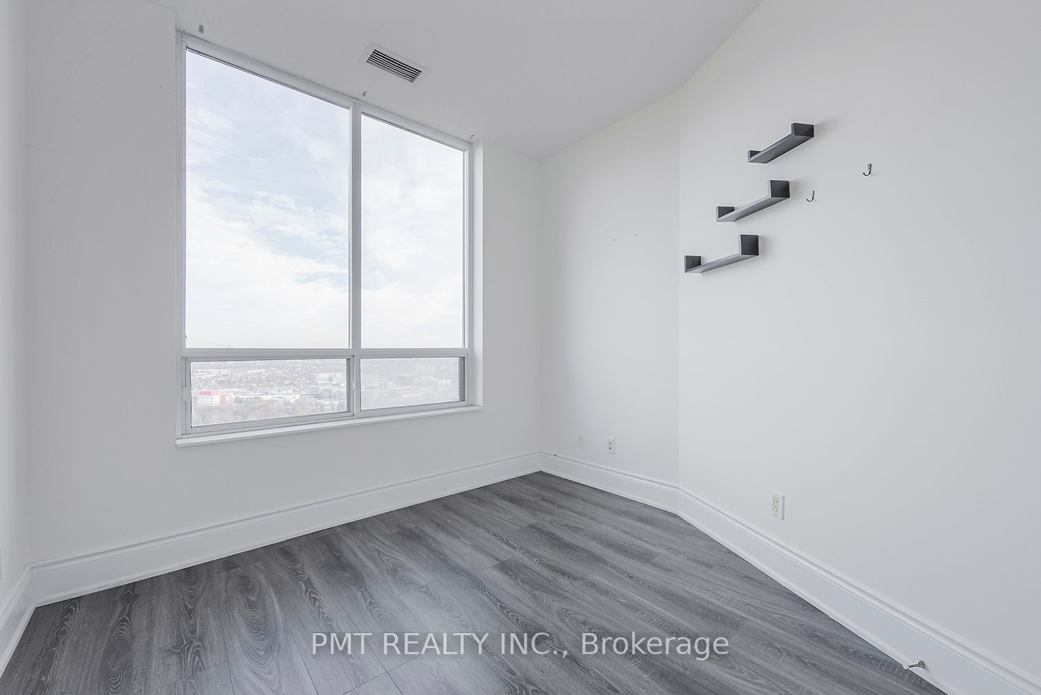 700 Humberwood Boulevard, #Ph30