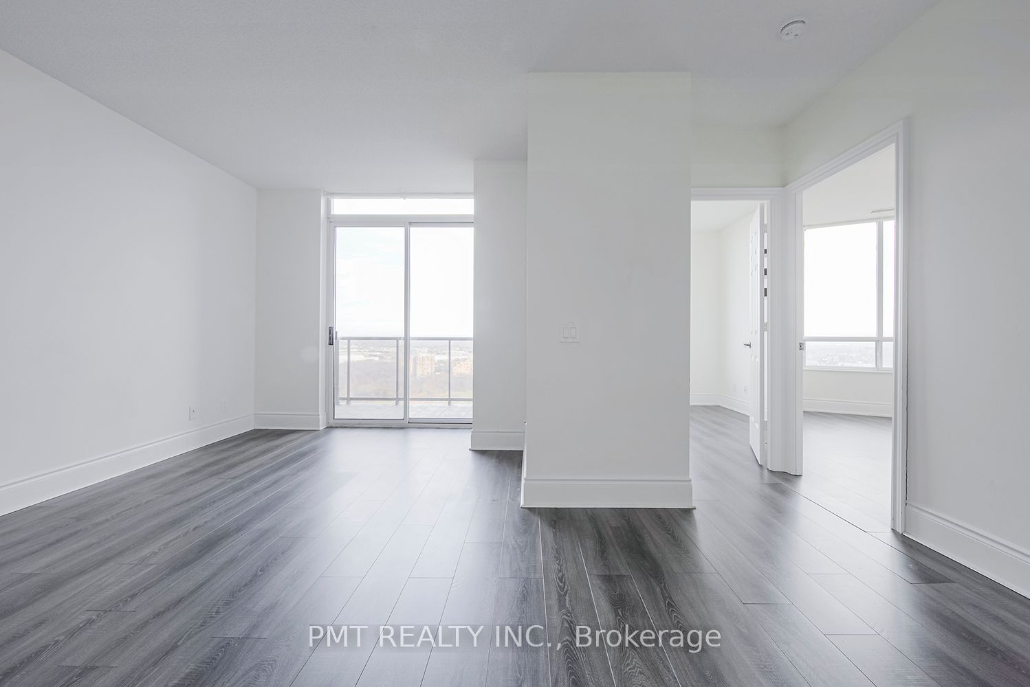 700 Humberwood Boulevard, #Ph30