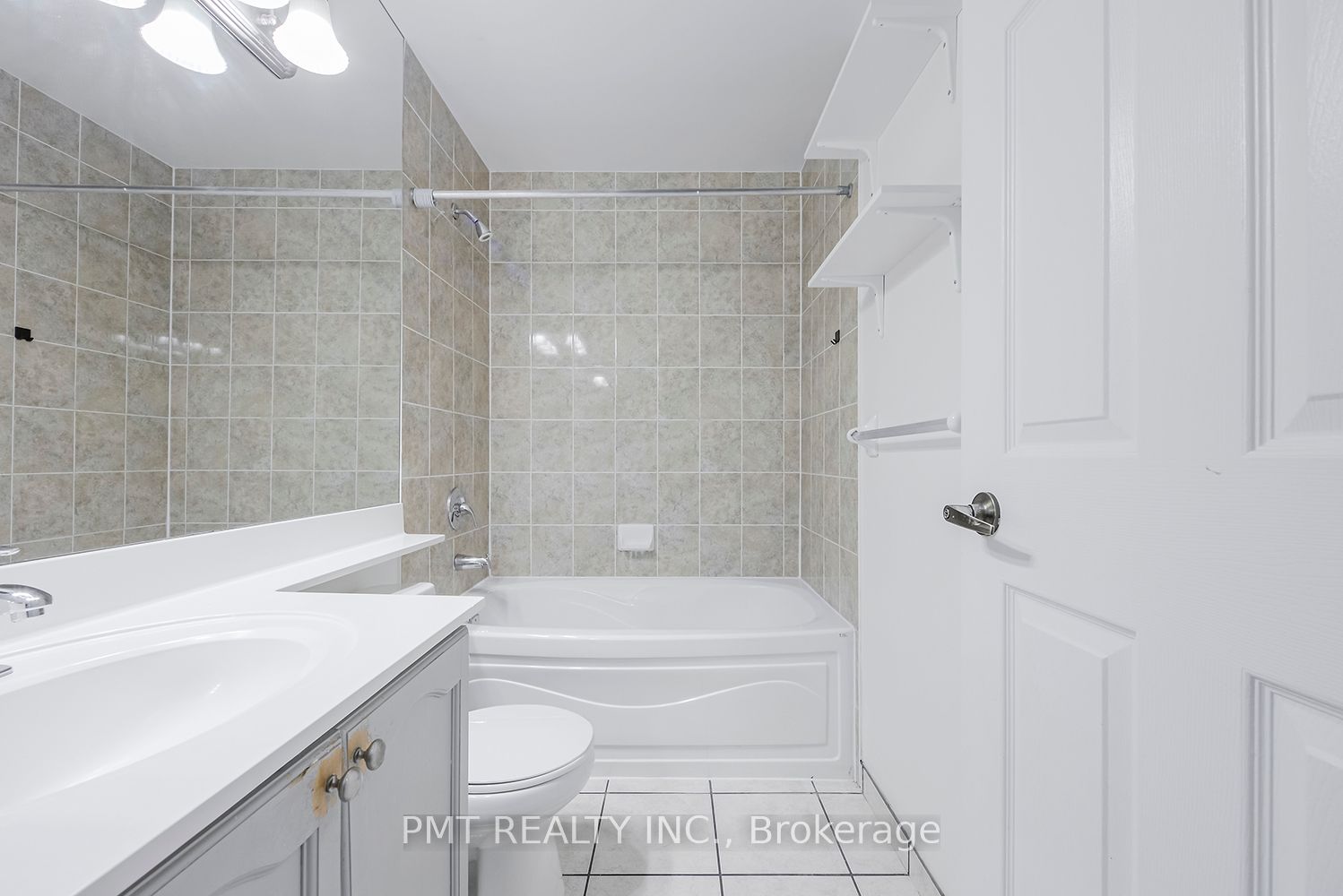 700 Humberwood Boulevard, #Ph30