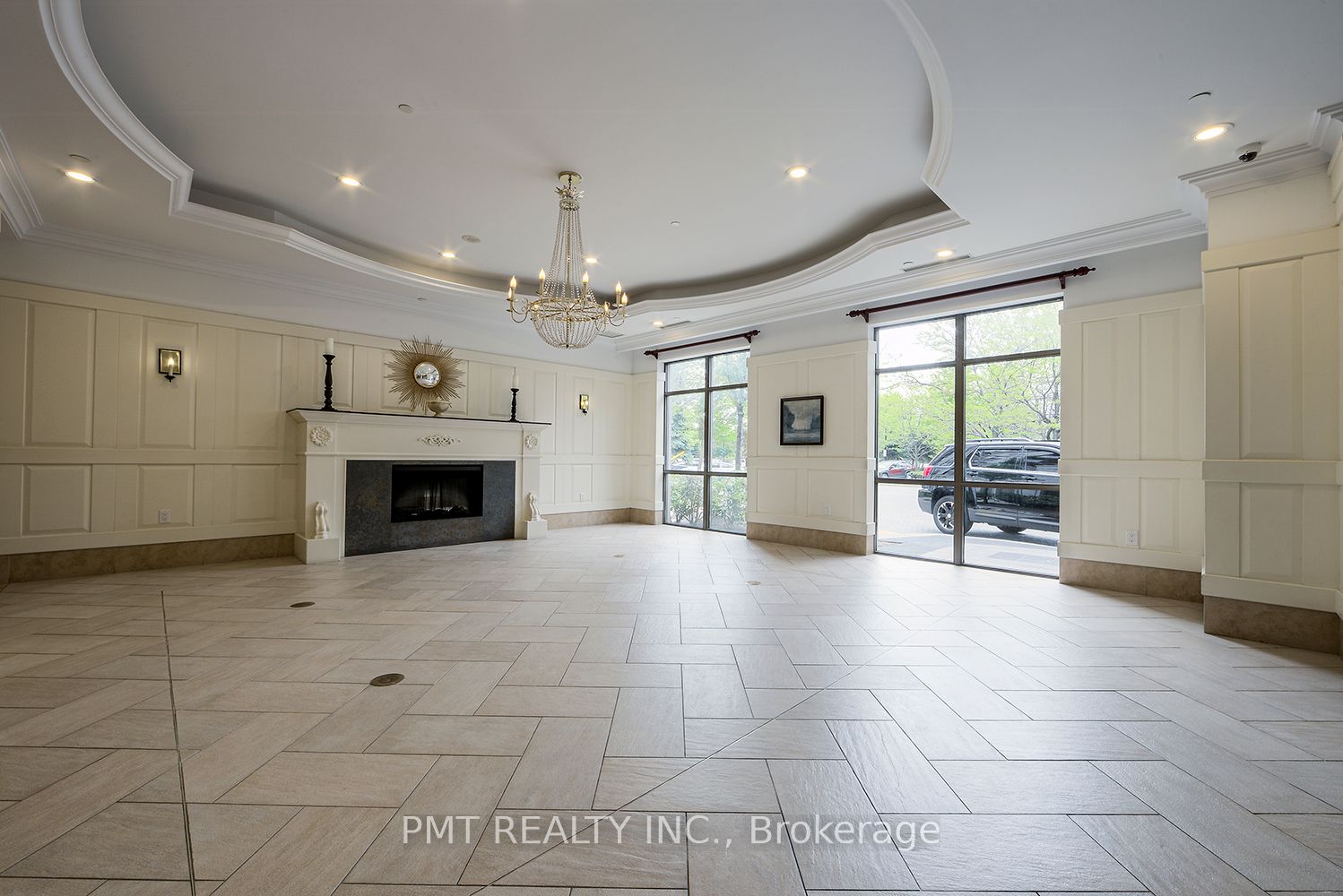 700 Humberwood Boulevard, #Ph30