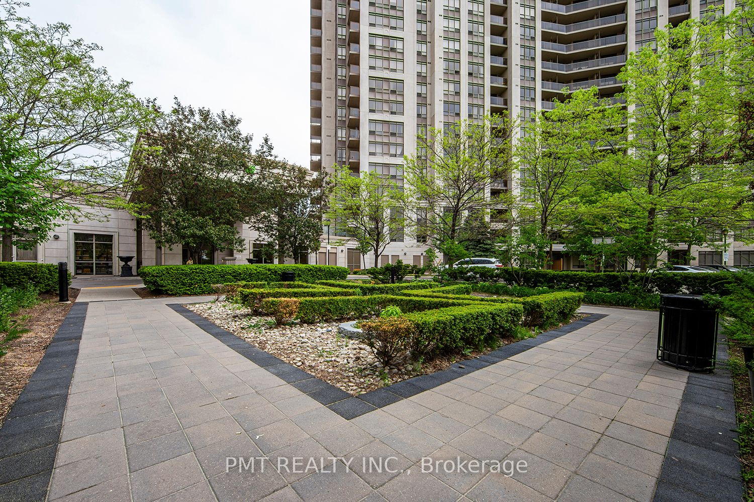 700 Humberwood Boulevard, #Ph30