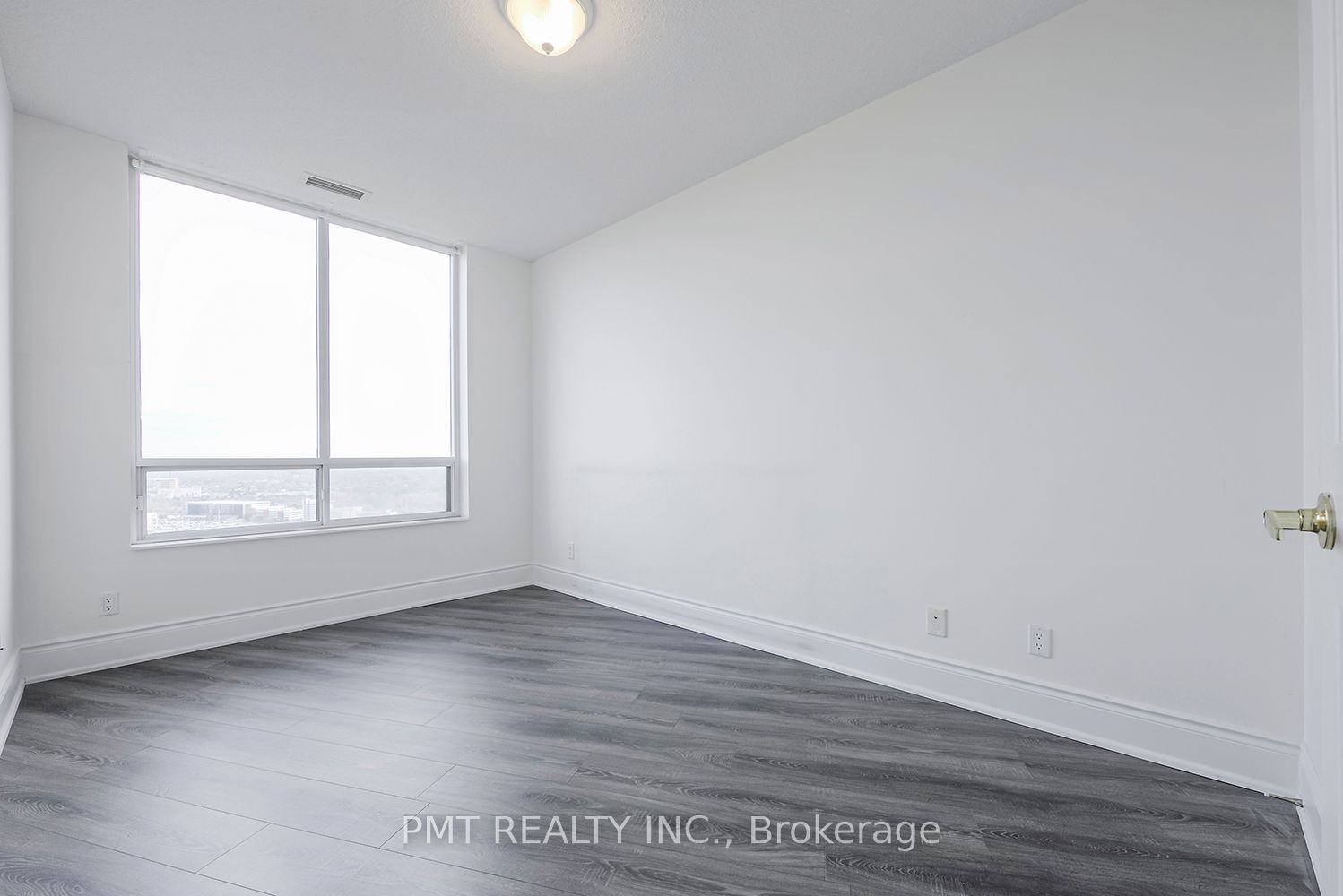 700 Humberwood Boulevard, #Ph30