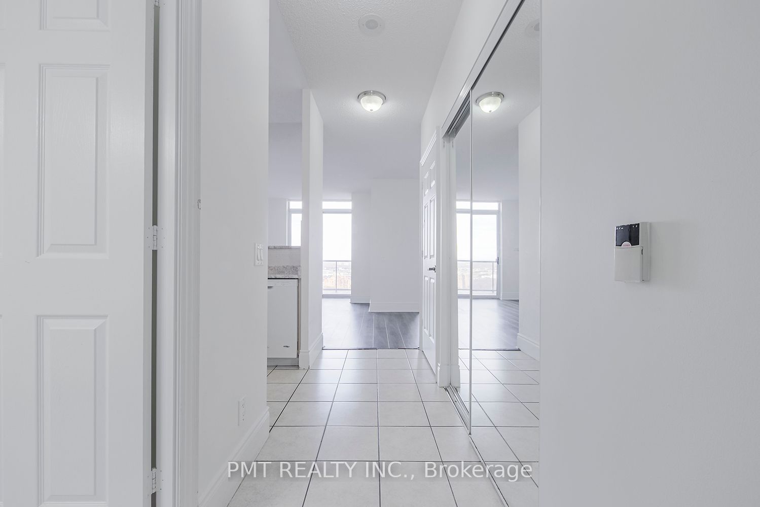 700 Humberwood Boulevard, #Ph30