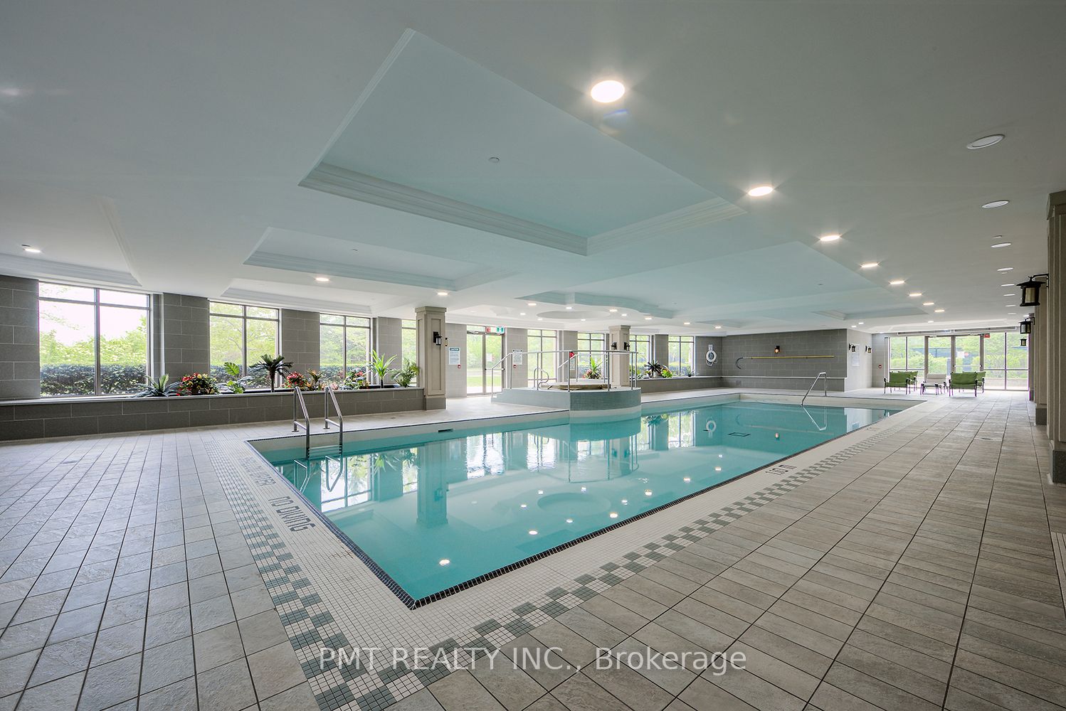 700 Humberwood Boulevard, #Ph30