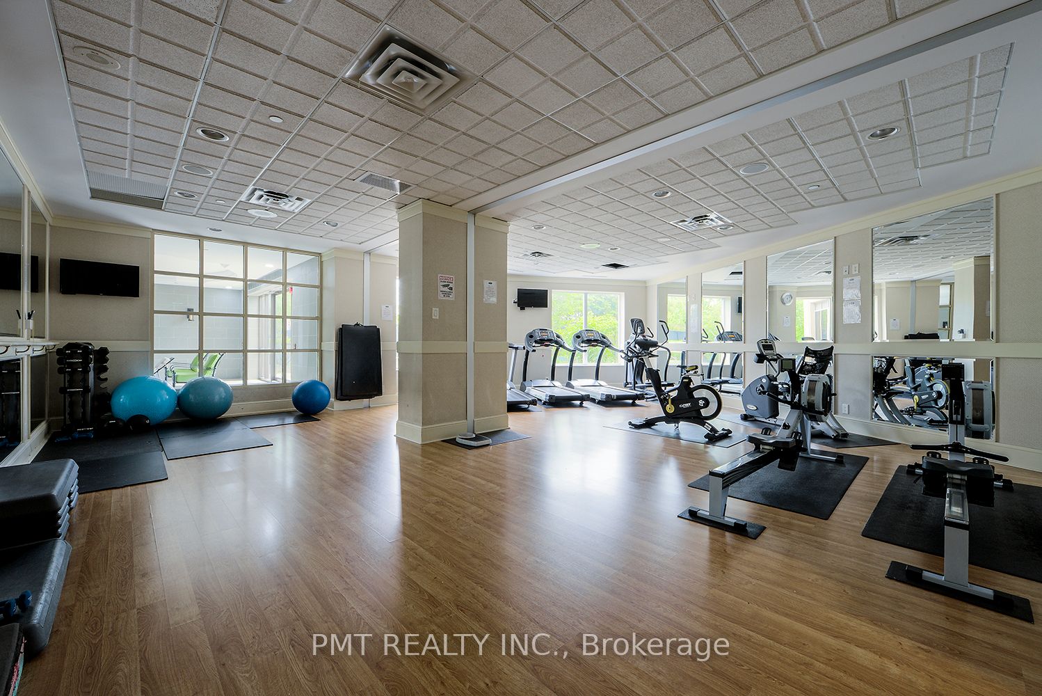 700 Humberwood Boulevard, #Ph30