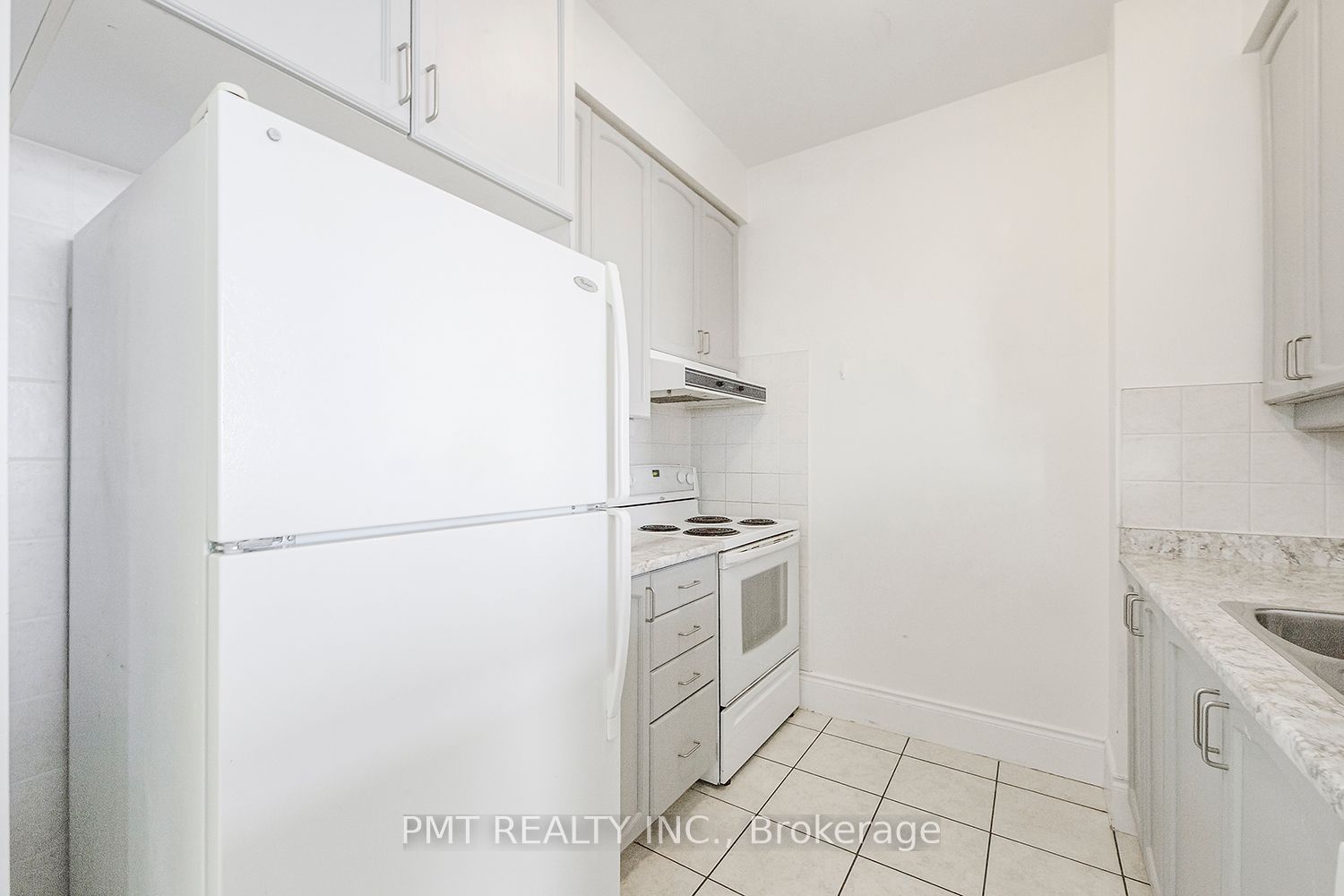 700 Humberwood Boulevard, #Ph30