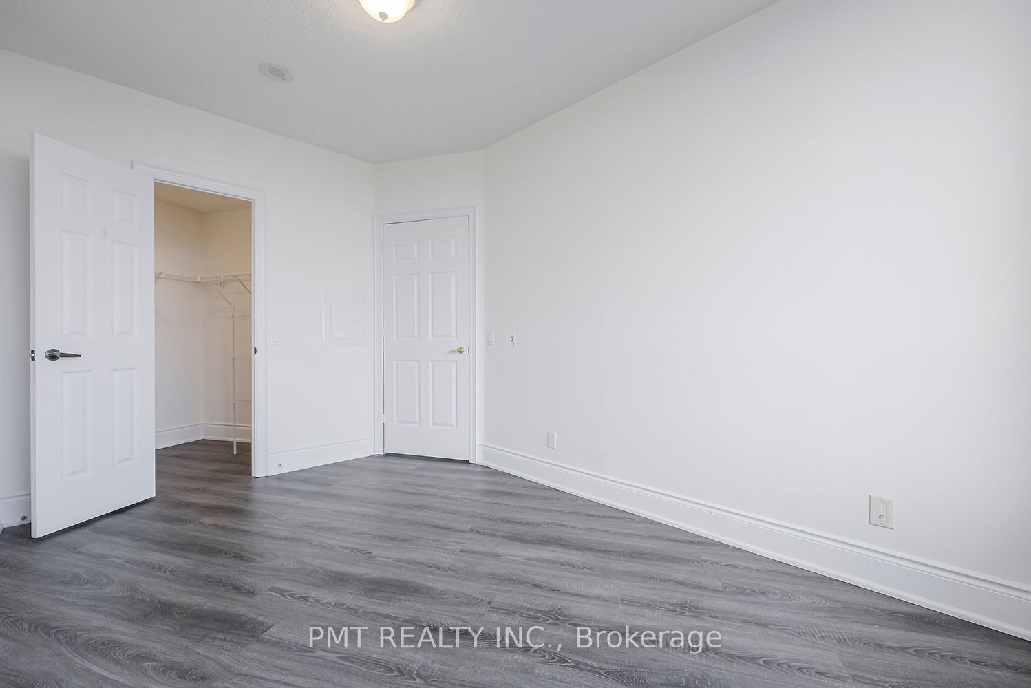 700 Humberwood Boulevard, #Ph30