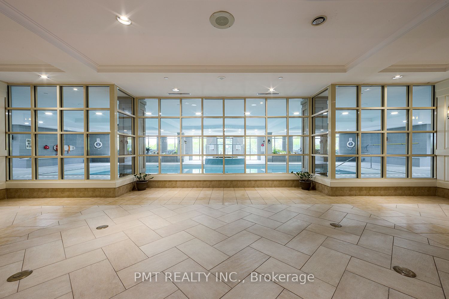 700 Humberwood Boulevard, #Ph30