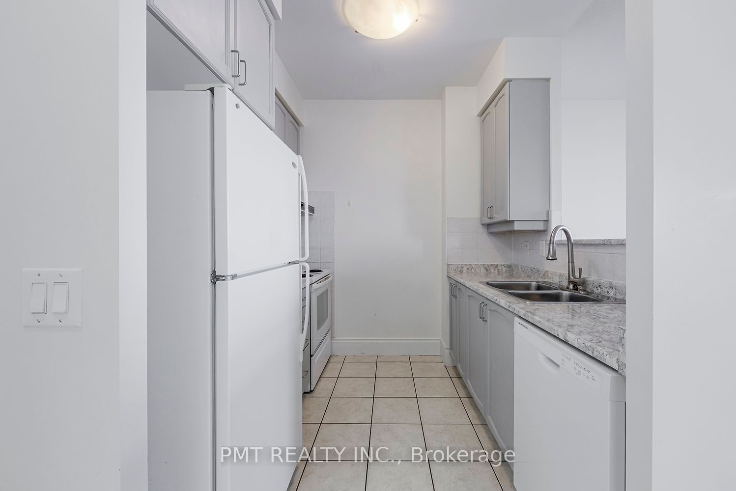 700 Humberwood Boulevard, #Ph30