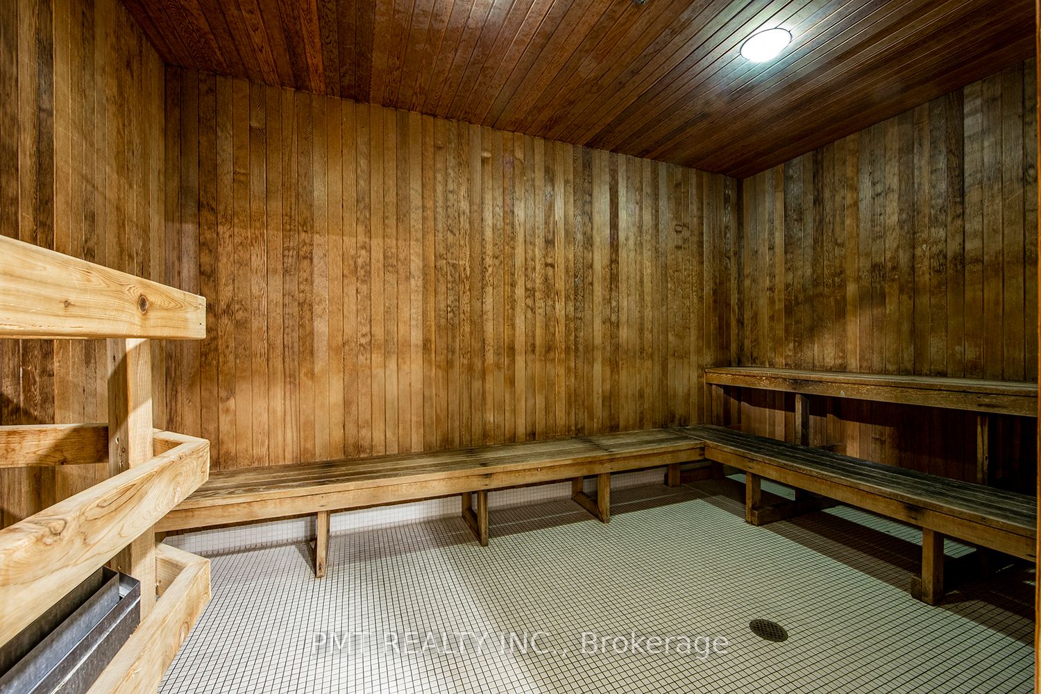 700 Humberwood Boulevard, #Ph30