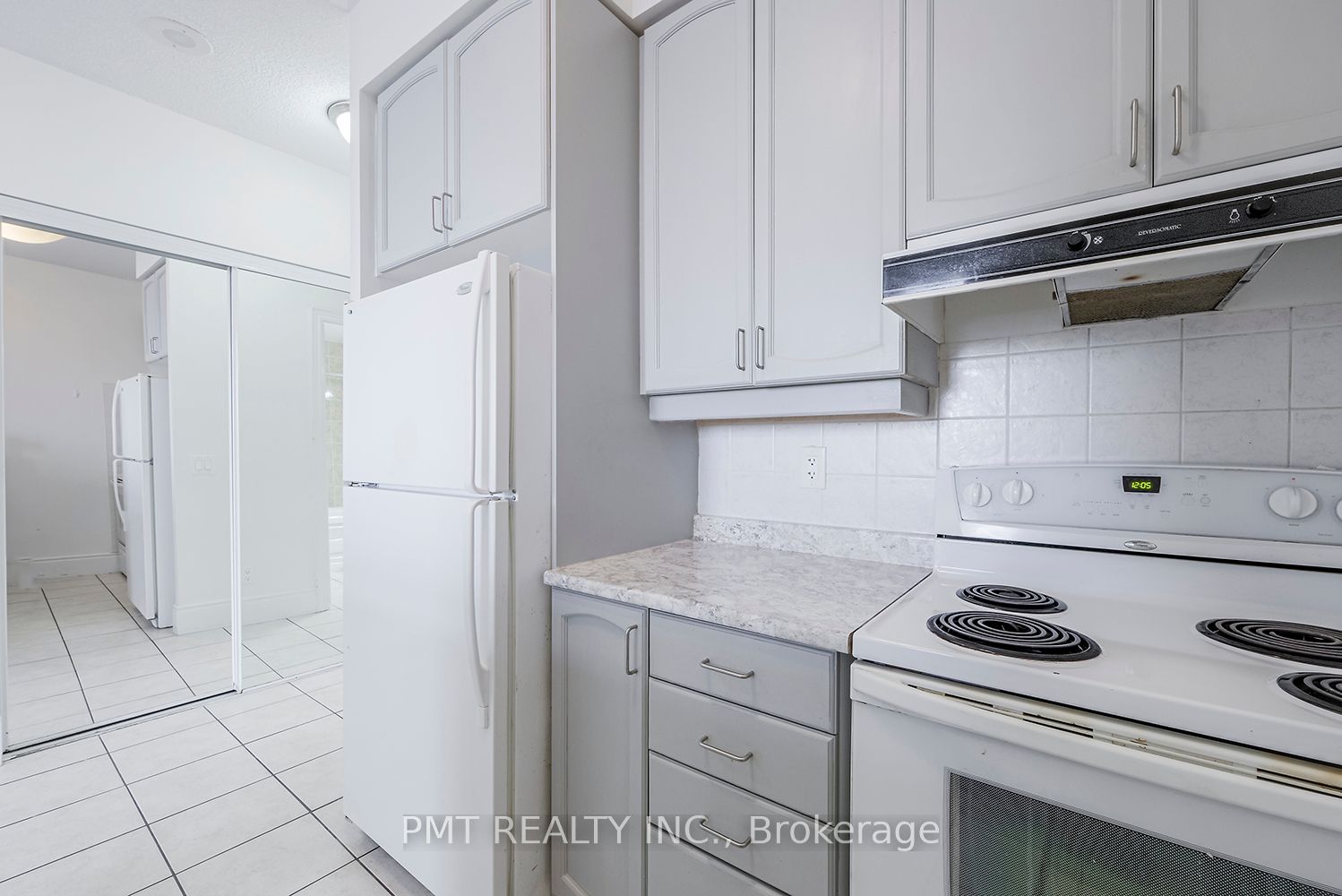 700 Humberwood Boulevard, #Ph30