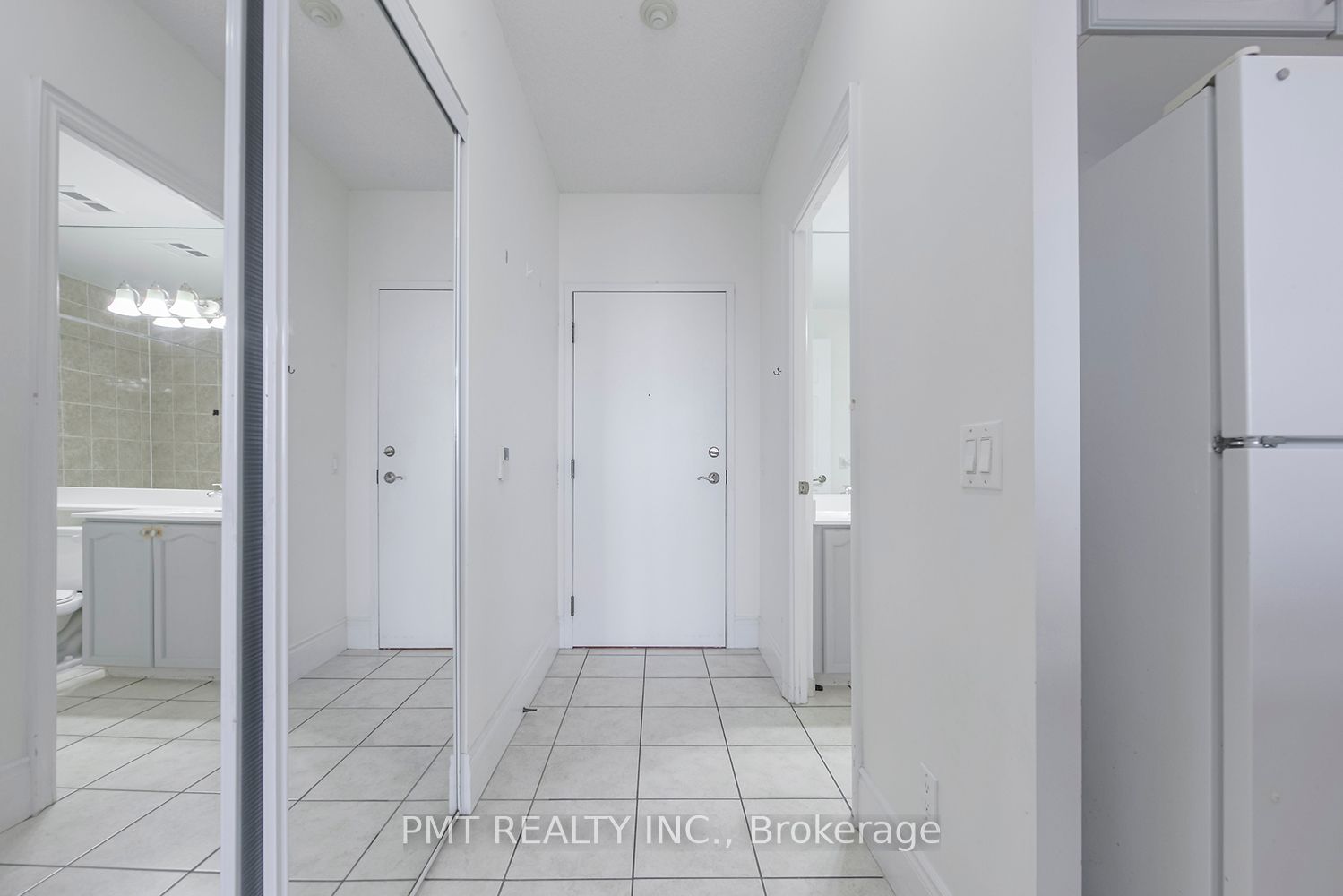 700 Humberwood Boulevard, #Ph30