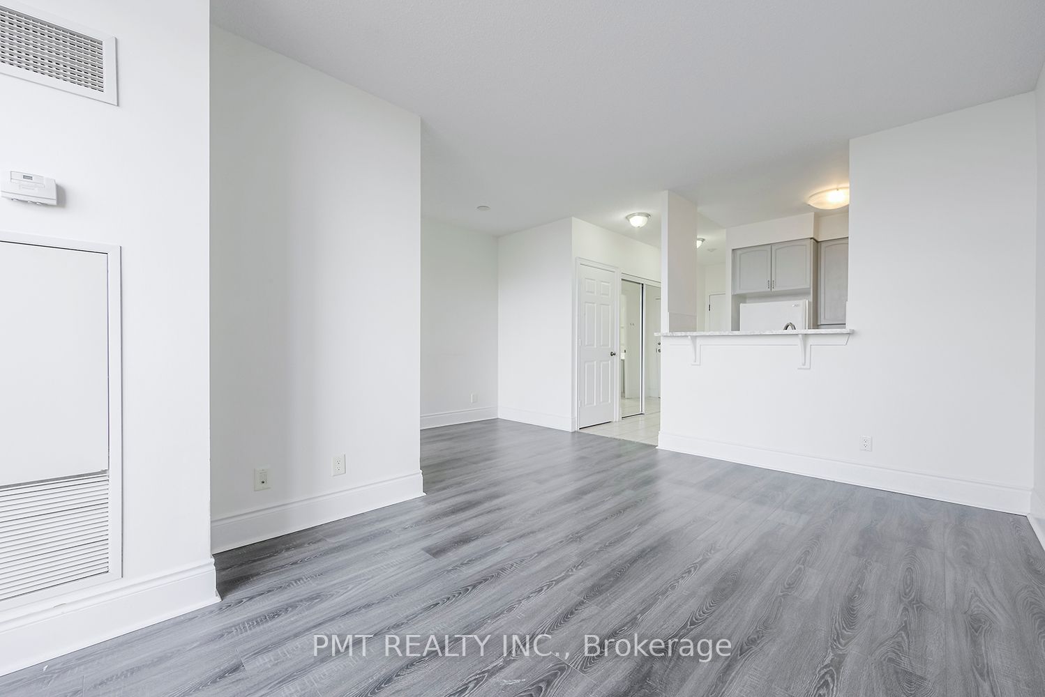 700 Humberwood Boulevard, #Ph30