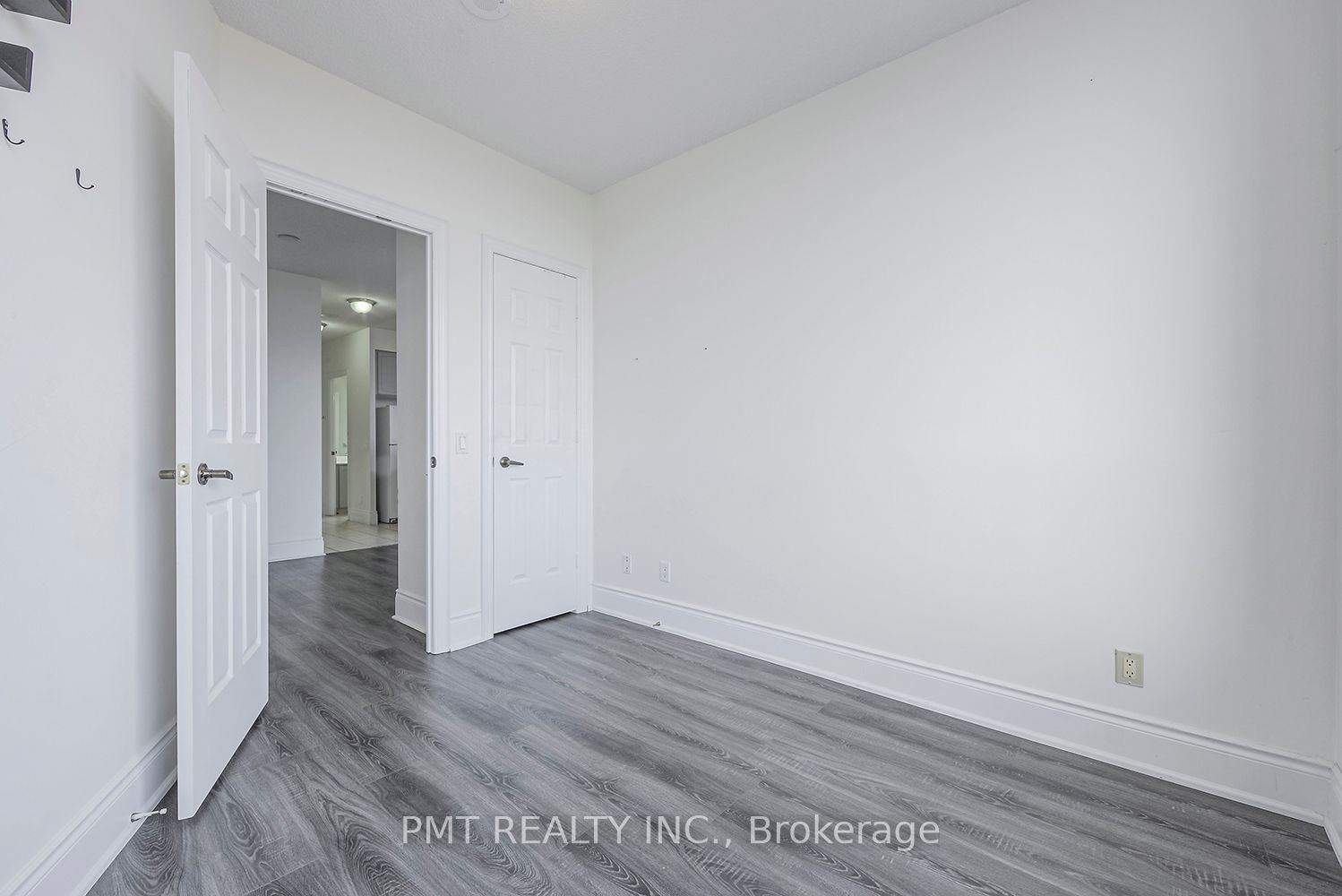 700 Humberwood Boulevard, #Ph30